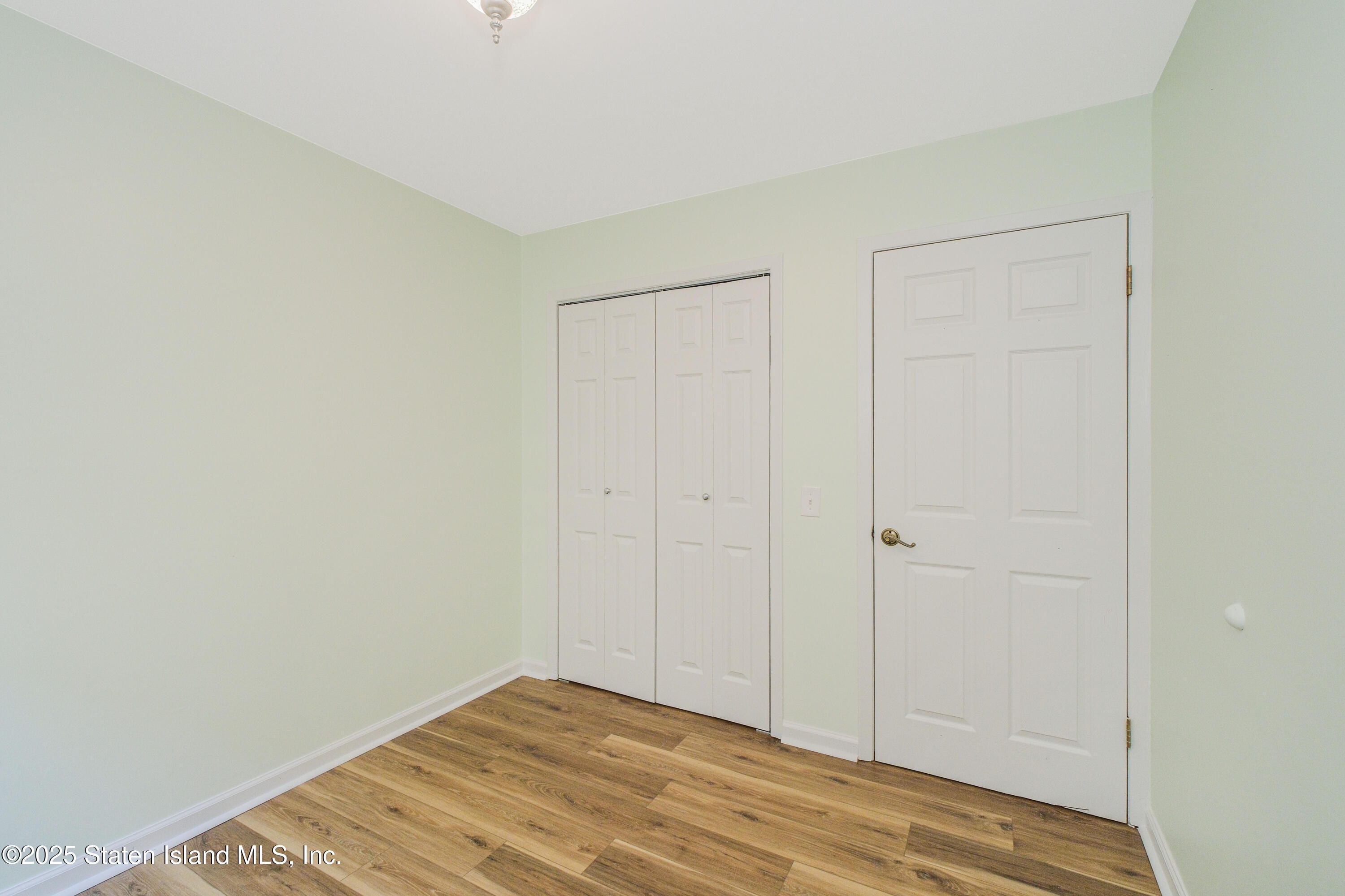 101 Mcveigh Avenue, Staten Island, NY, 10314 image 25