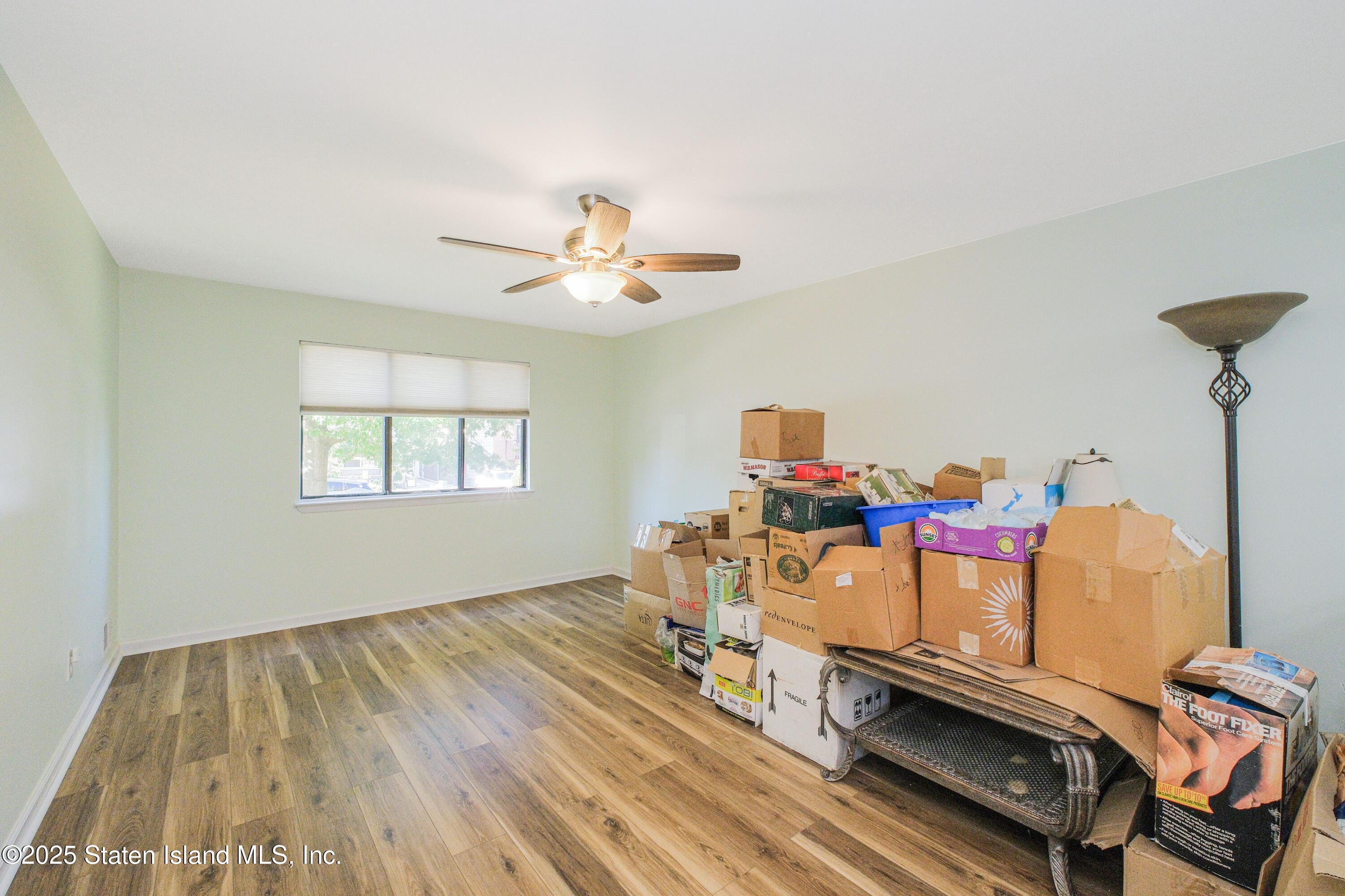 101 Mcveigh Avenue, Staten Island, NY, 10314 image 26