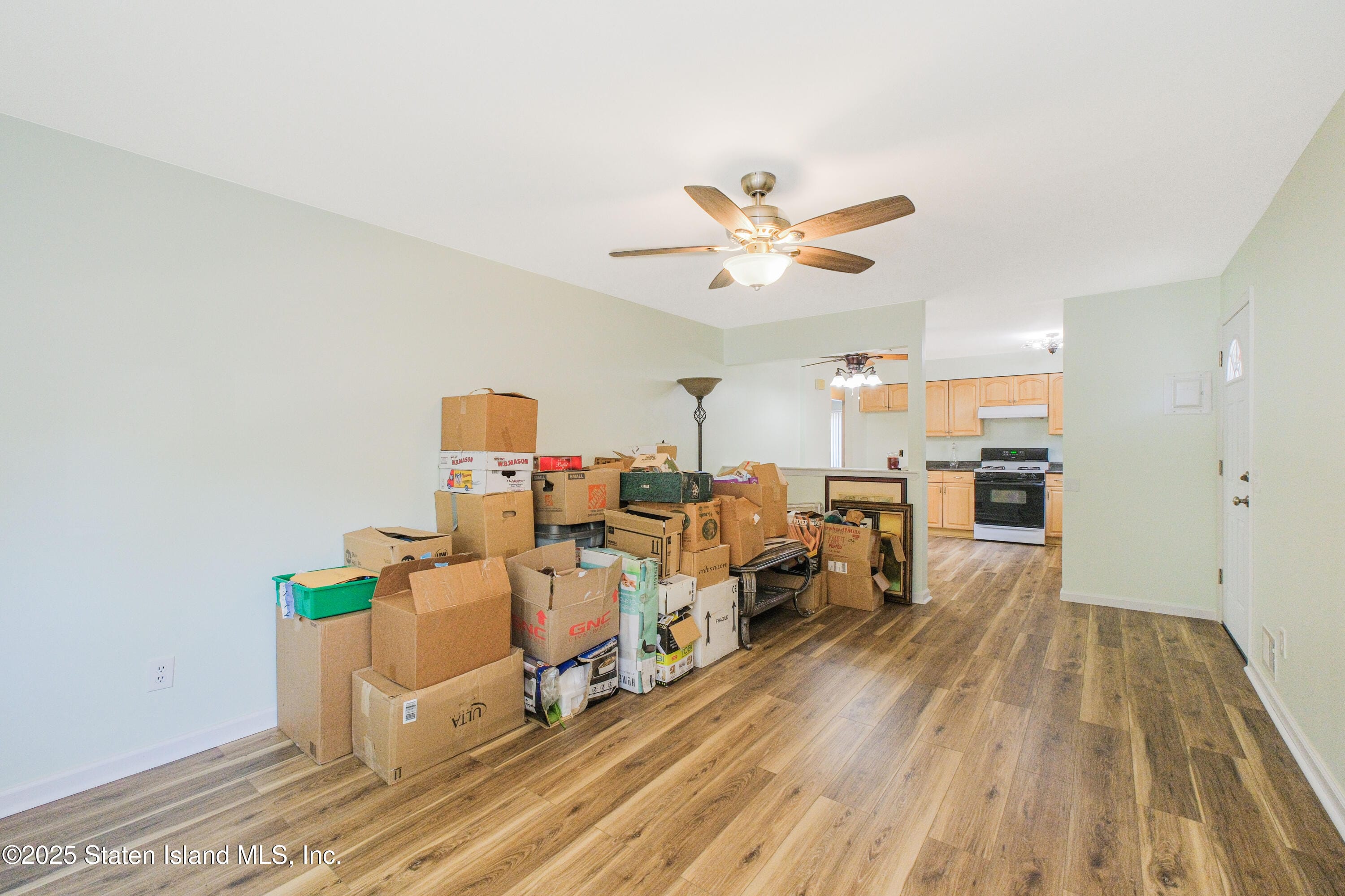 101 Mcveigh Avenue, Staten Island, NY, 10314 image 27