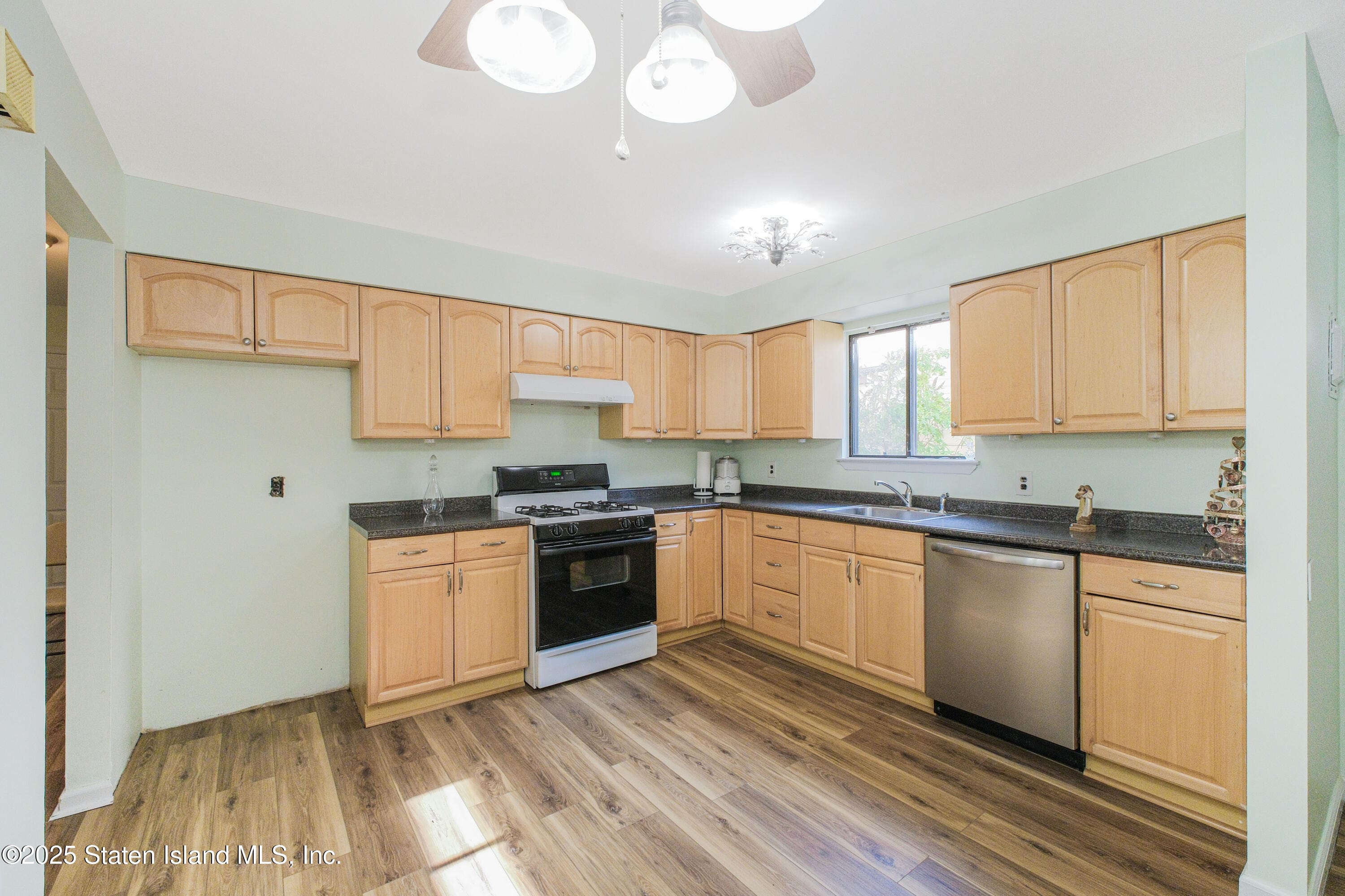 101 Mcveigh Avenue, Staten Island, NY, 10314 image 28