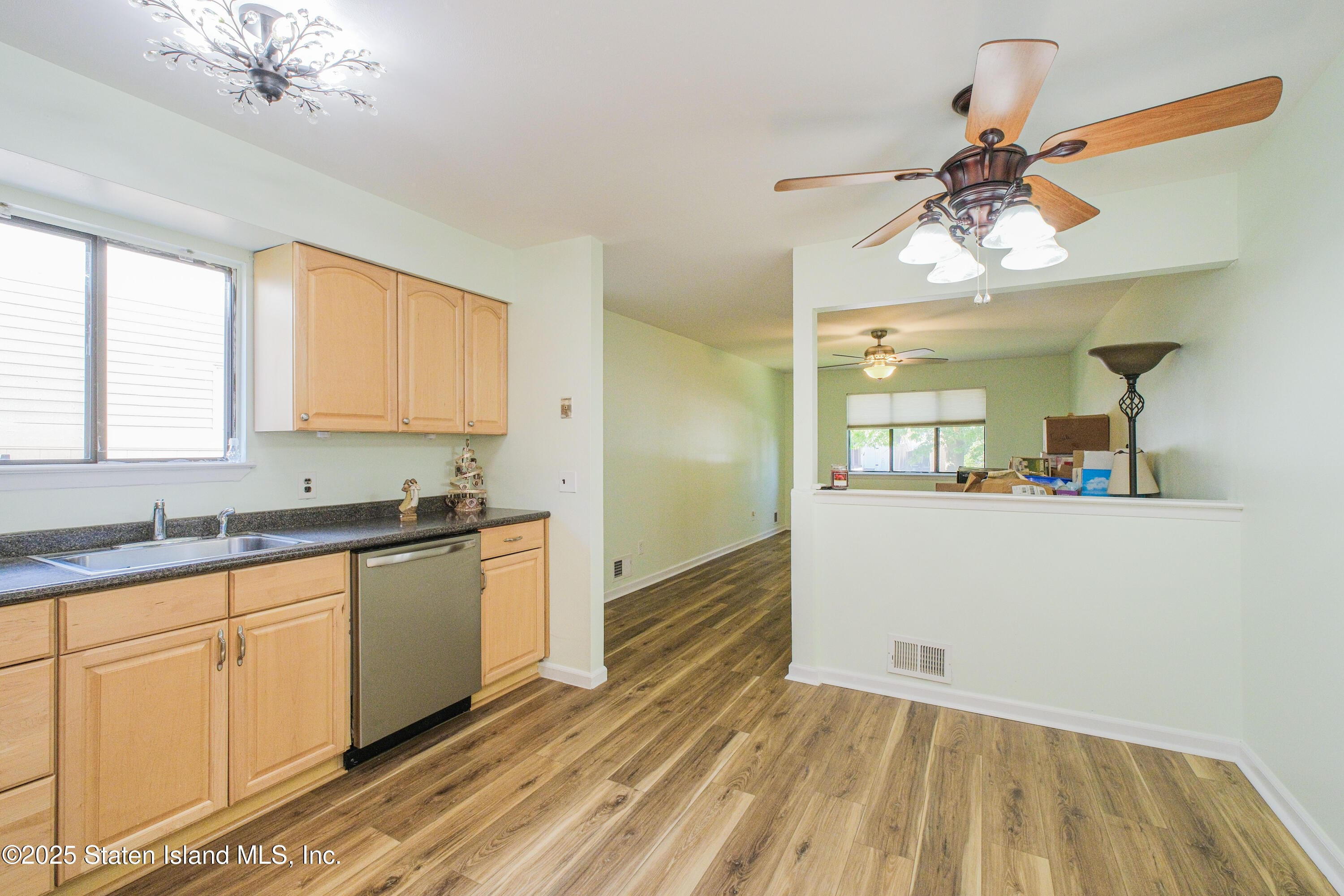 101 Mcveigh Avenue, Staten Island, NY, 10314 image 29