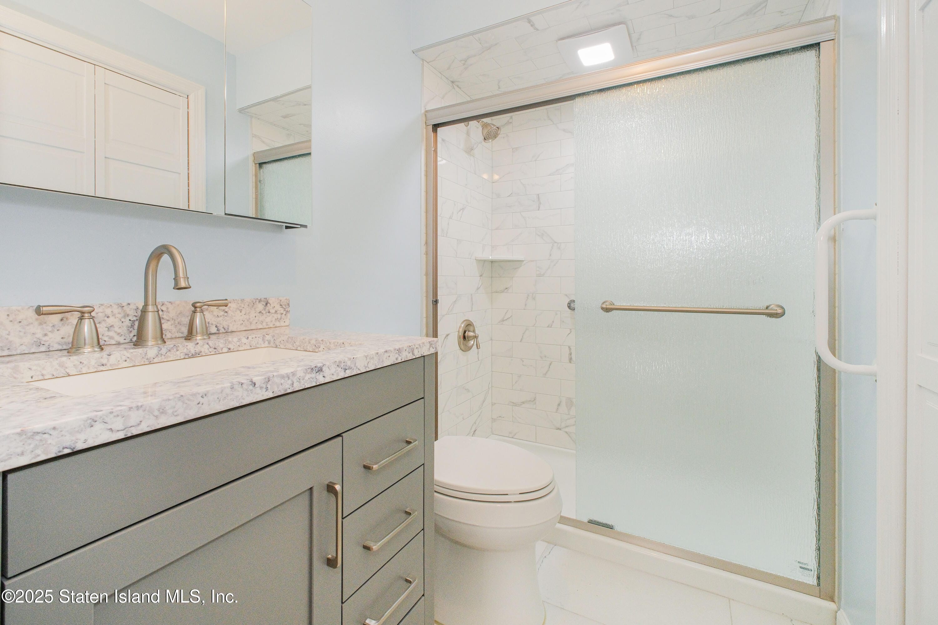 101 Mcveigh Avenue, Staten Island, NY, 10314 image 30