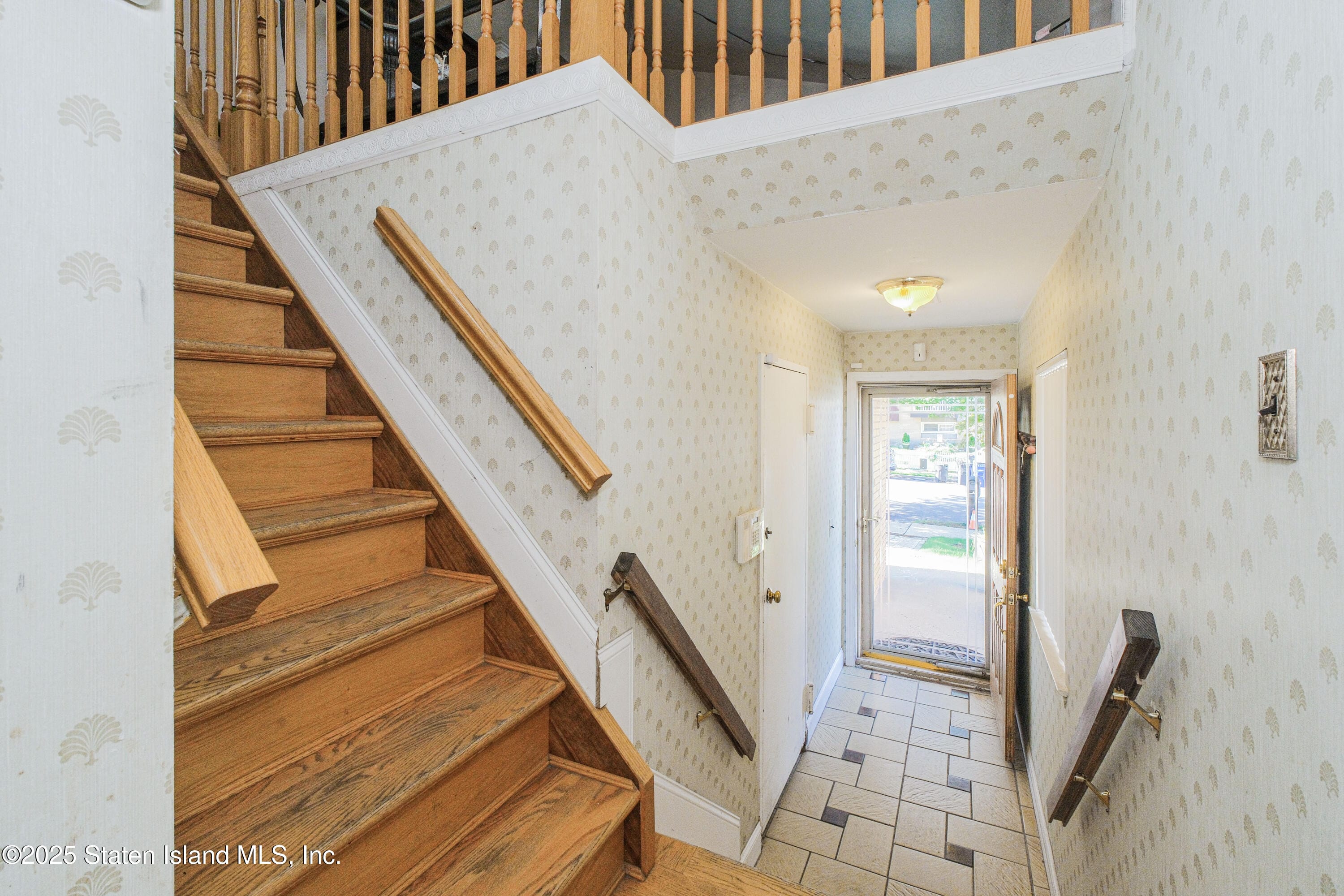 101 Mcveigh Avenue, Staten Island, NY, 10314 image 31