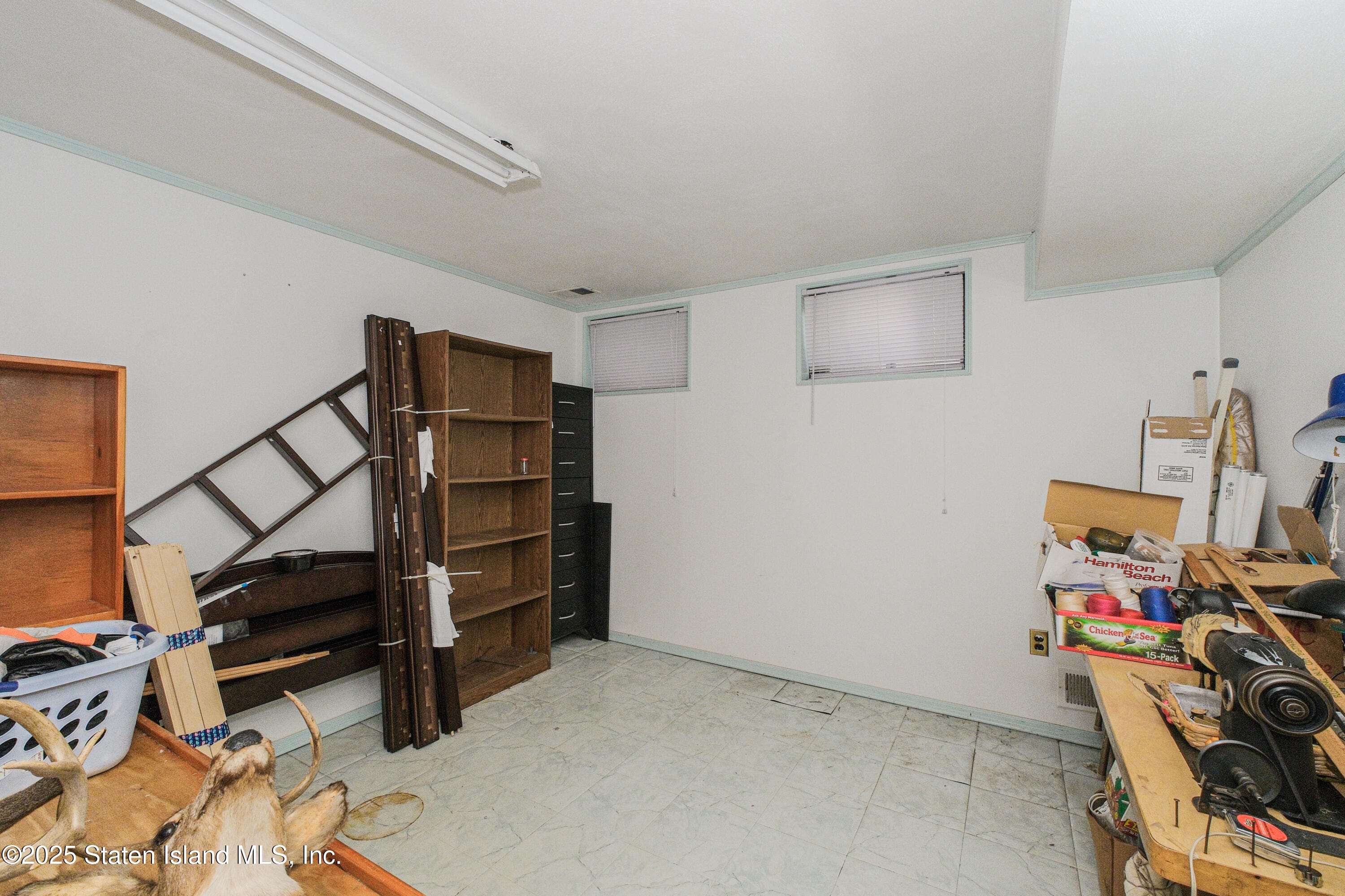 101 Mcveigh Avenue, Staten Island, NY, 10314 image 32