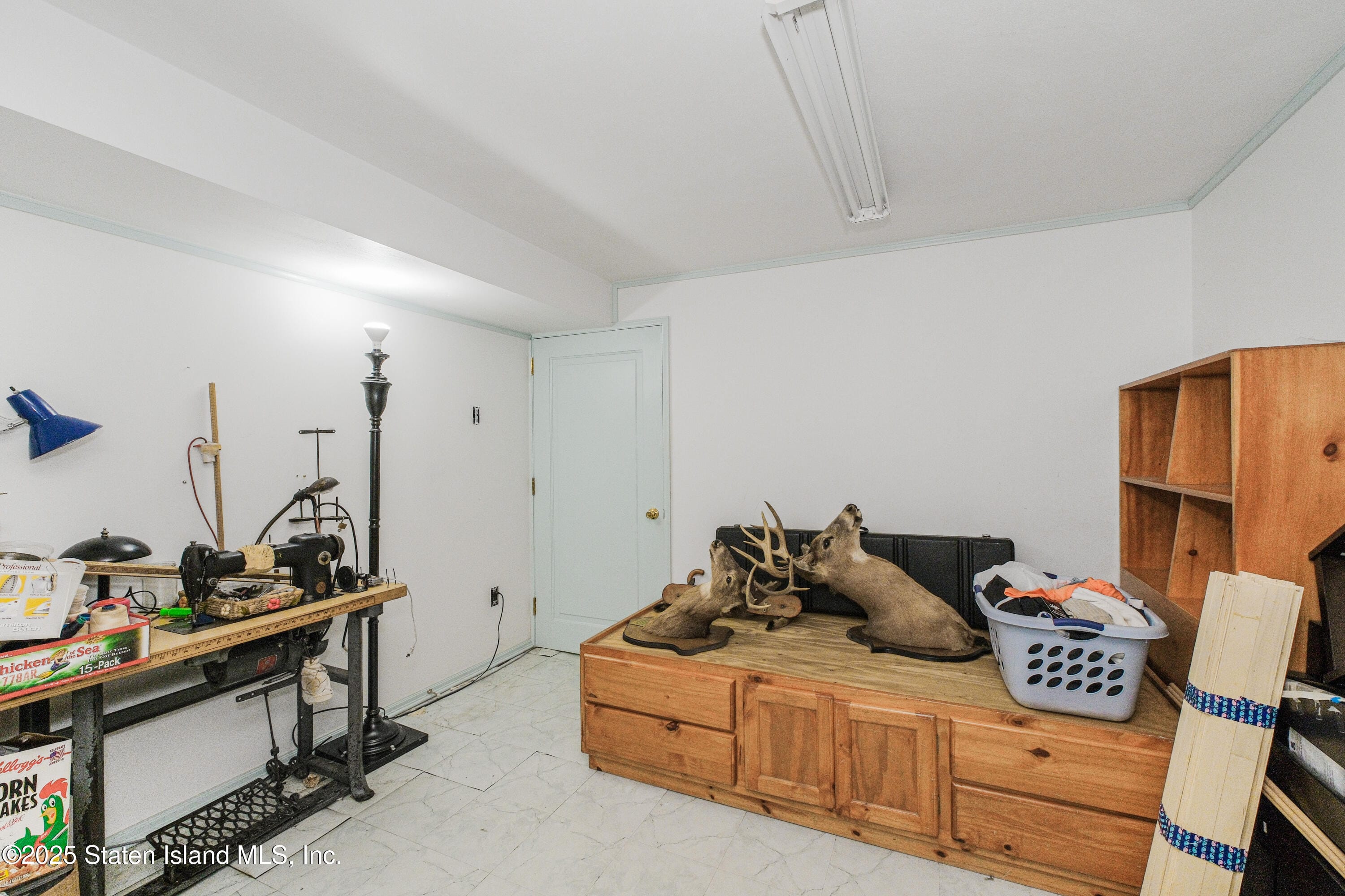 101 Mcveigh Avenue, Staten Island, NY, 10314 image 33