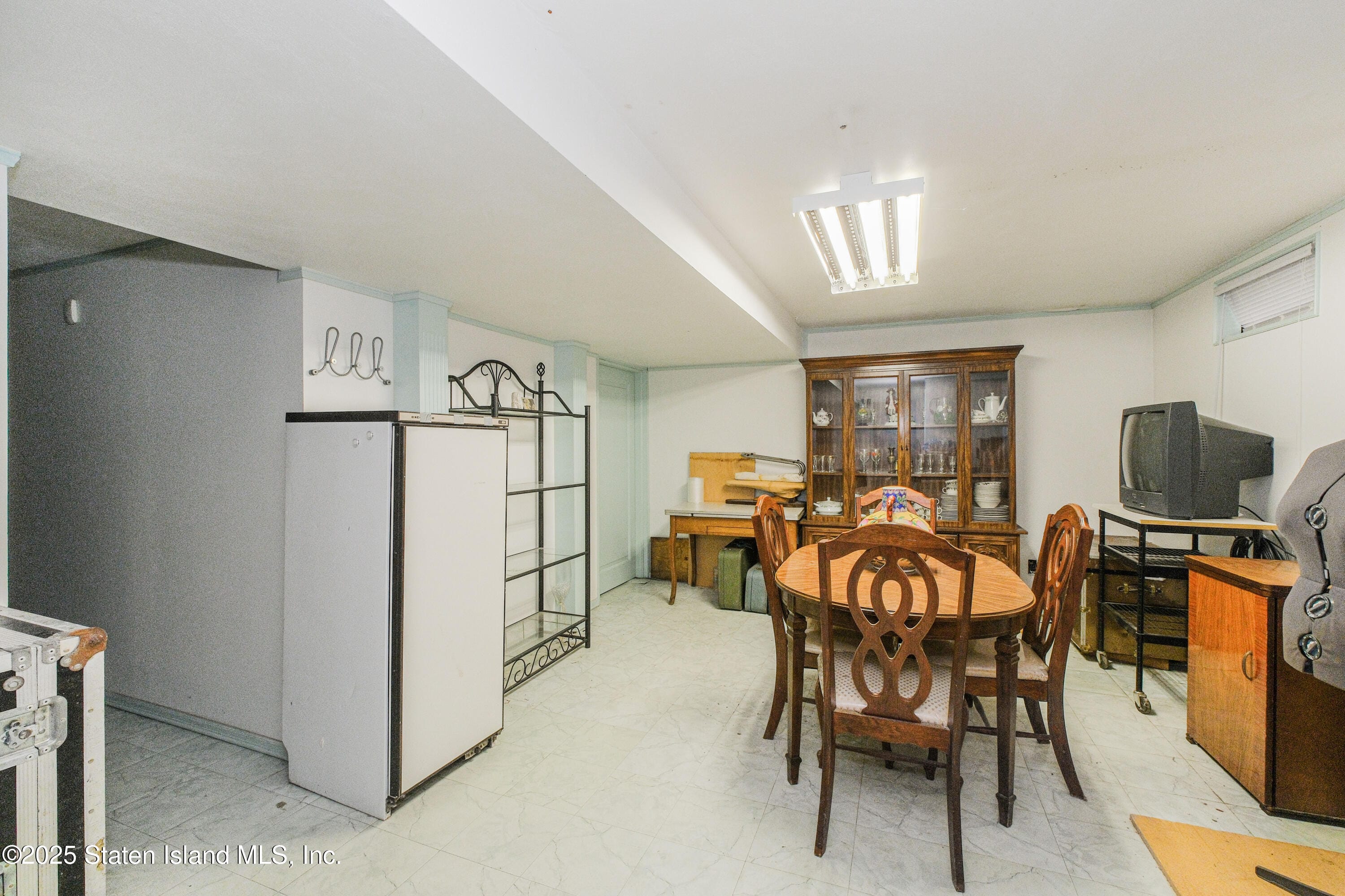101 Mcveigh Avenue, Staten Island, NY, 10314 image 34
