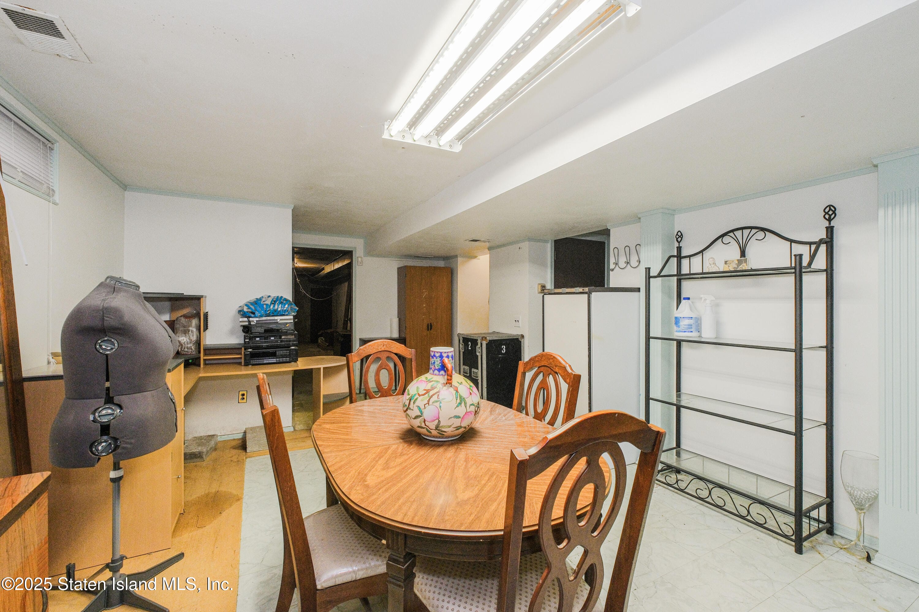 101 Mcveigh Avenue, Staten Island, NY, 10314 image 35