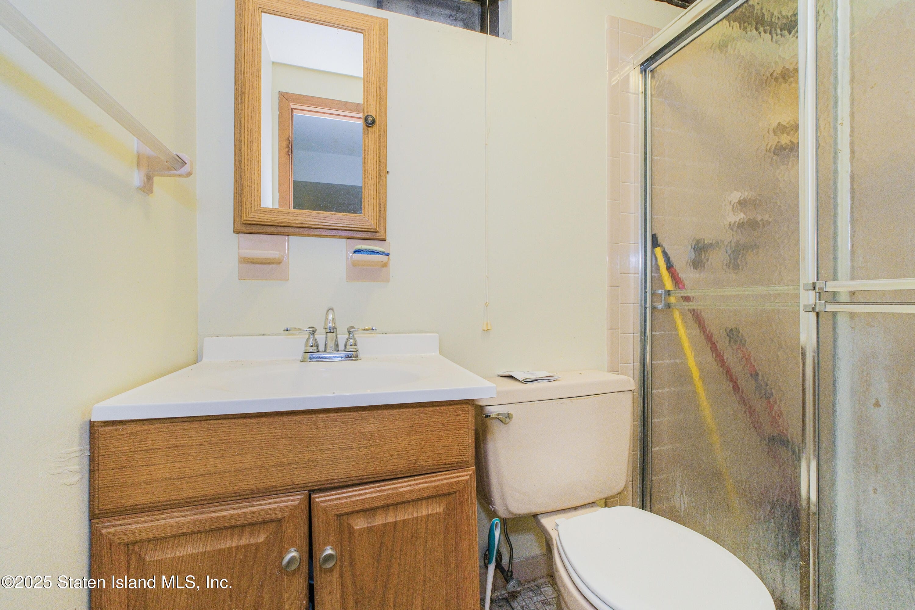 101 Mcveigh Avenue, Staten Island, NY, 10314 image 36