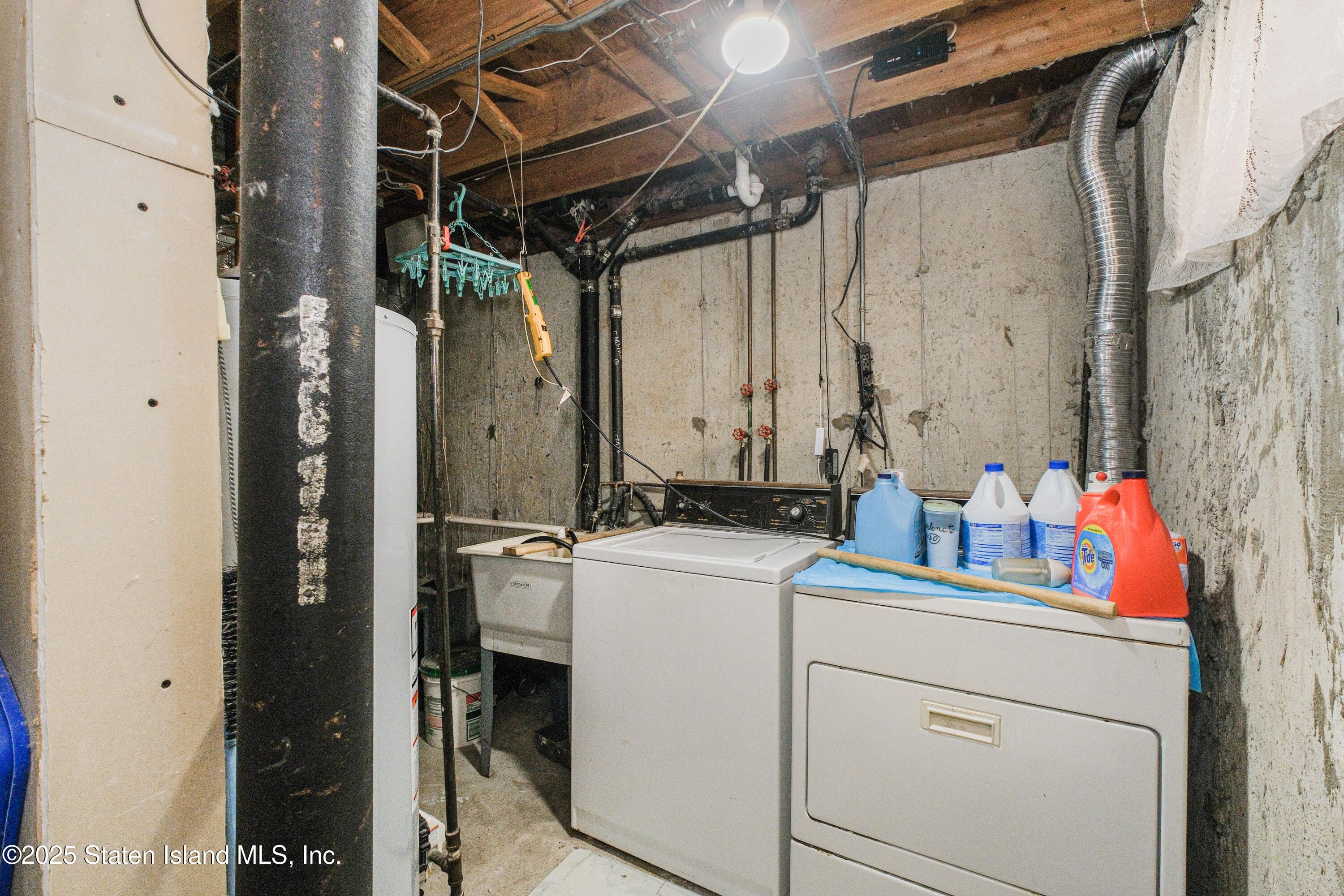 101 Mcveigh Avenue, Staten Island, NY, 10314 image 37