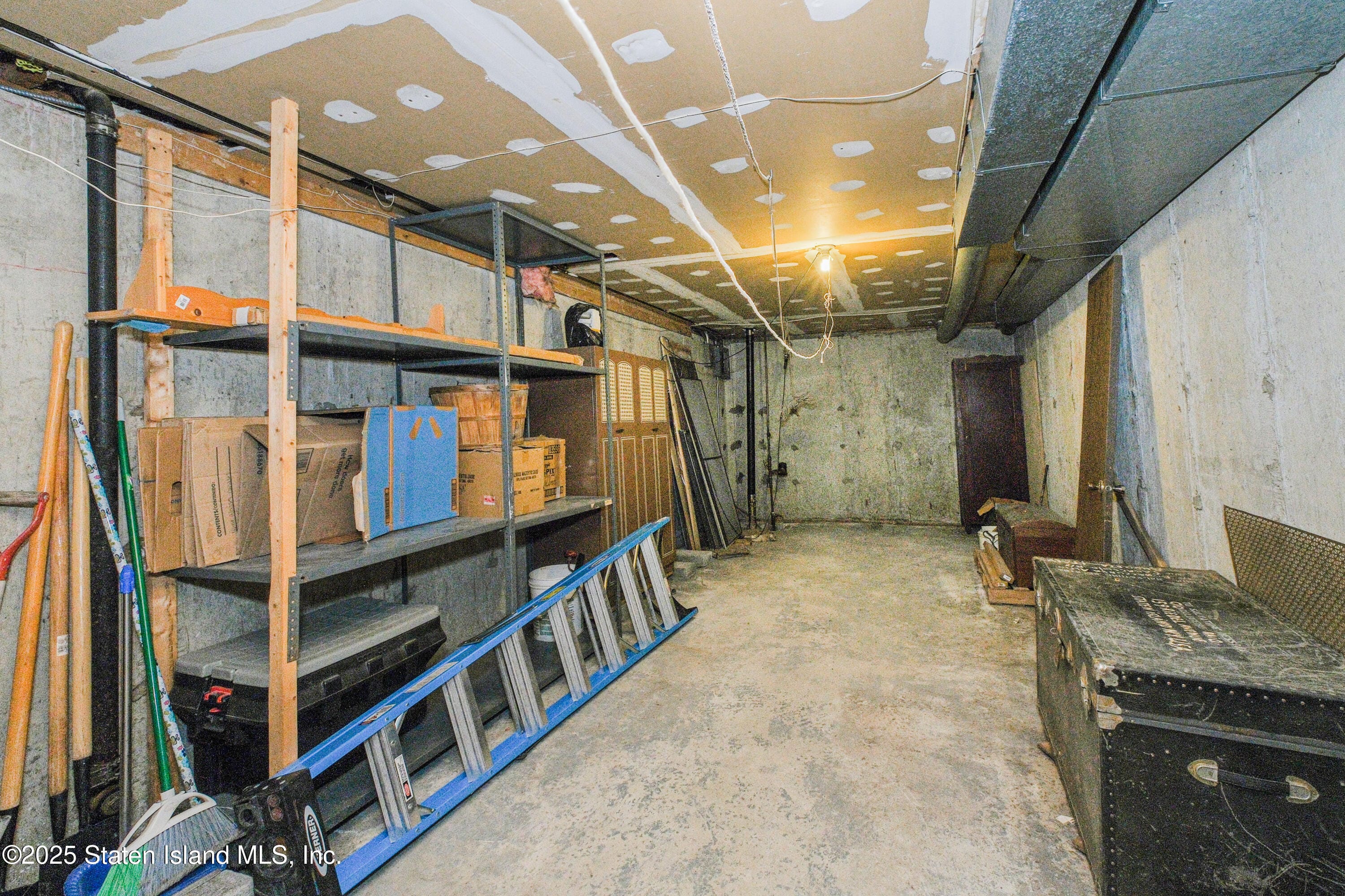 101 Mcveigh Avenue, Staten Island, NY, 10314 image 38