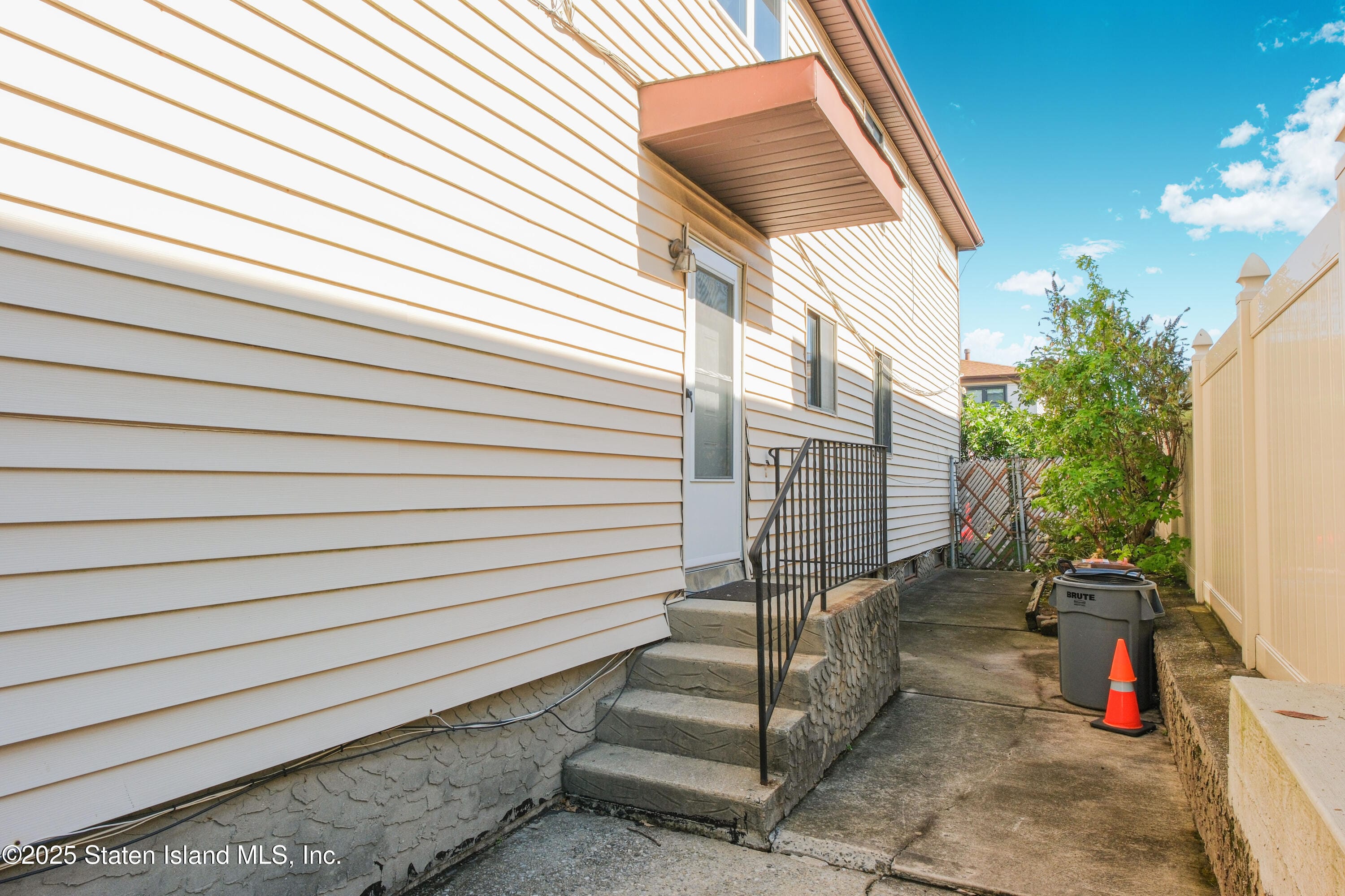 101 Mcveigh Avenue, Staten Island, NY, 10314 image 39