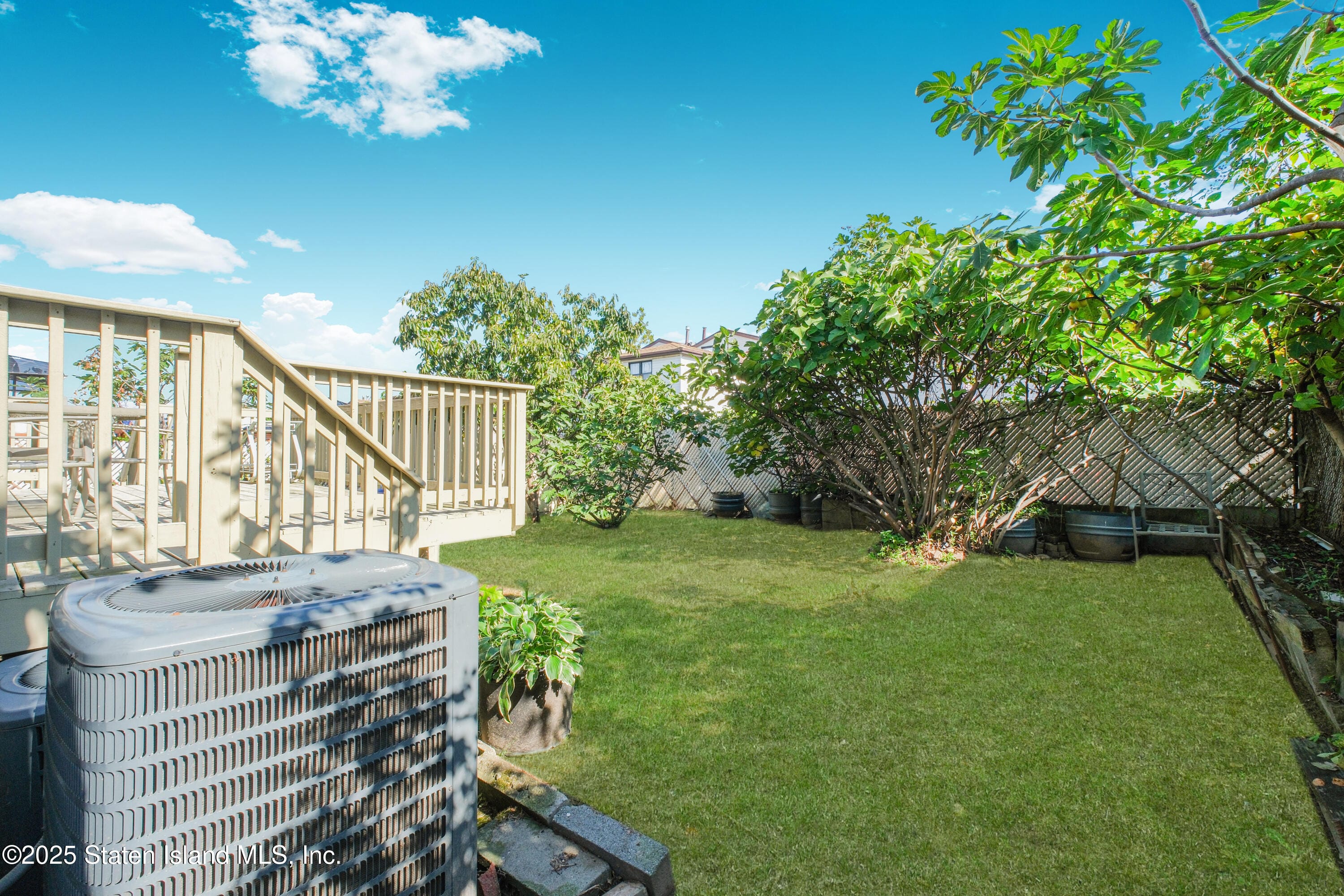 101 Mcveigh Avenue, Staten Island, NY, 10314 image 40