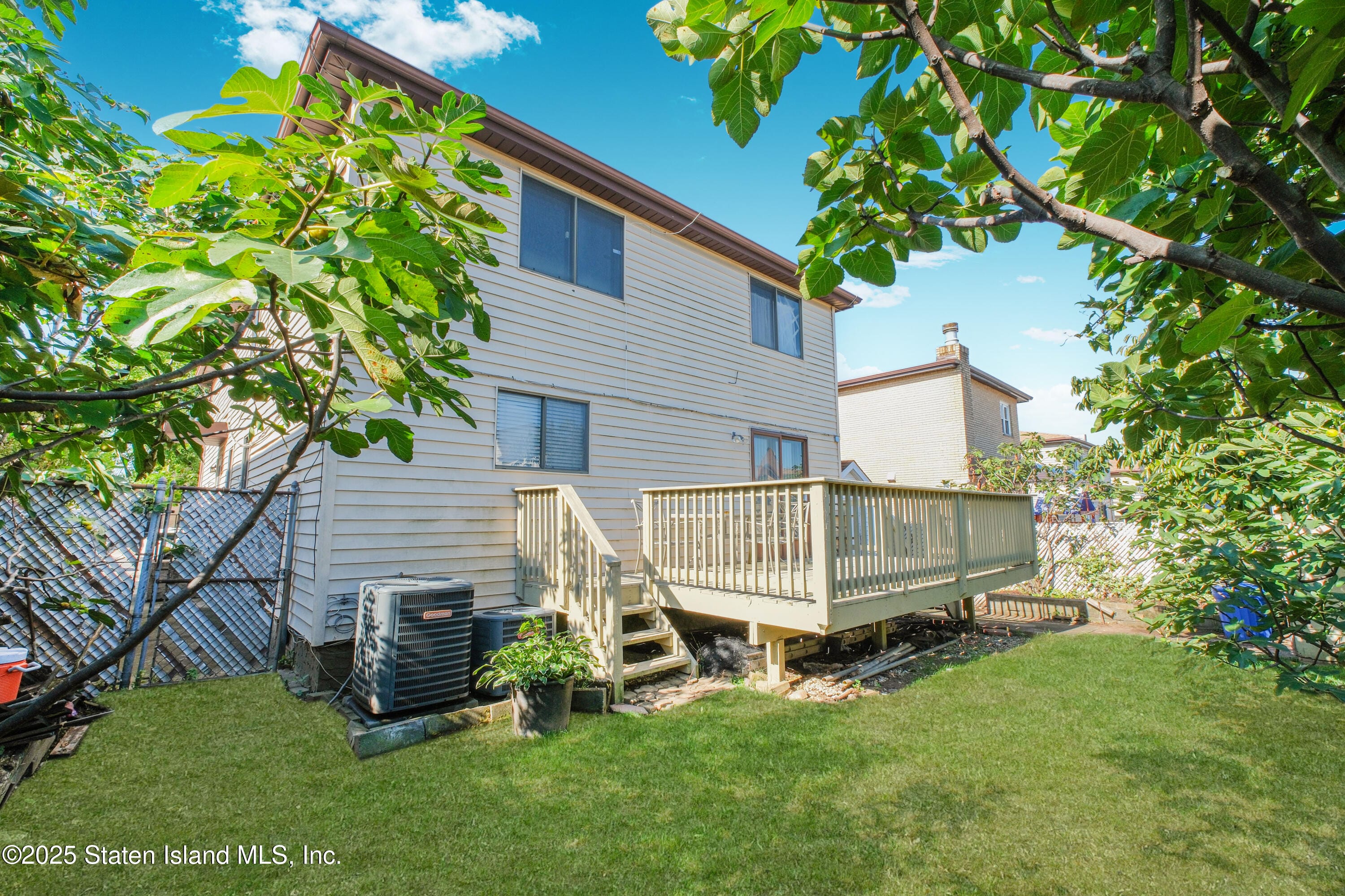 101 Mcveigh Avenue, Staten Island, NY, 10314 image 41
