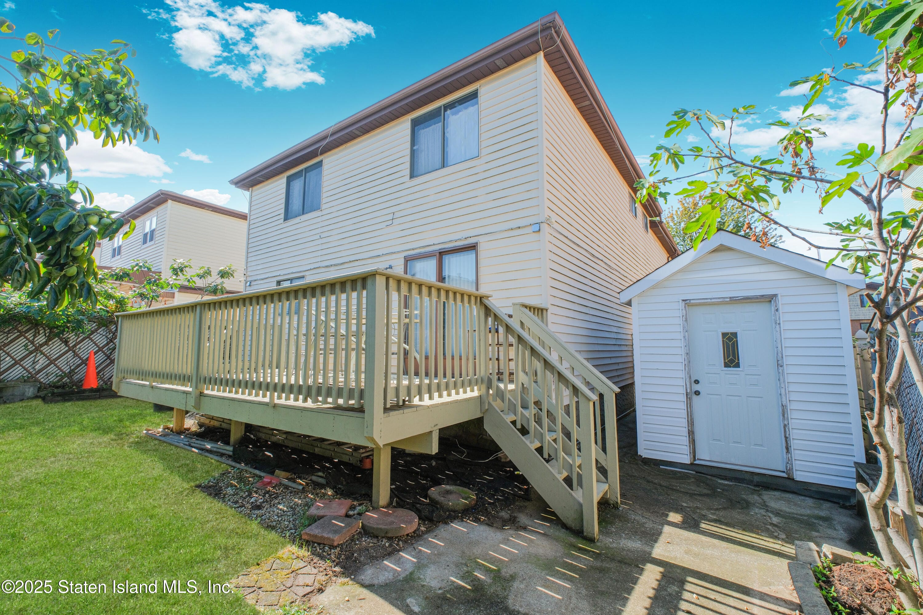101 Mcveigh Avenue, Staten Island, NY, 10314 image 42