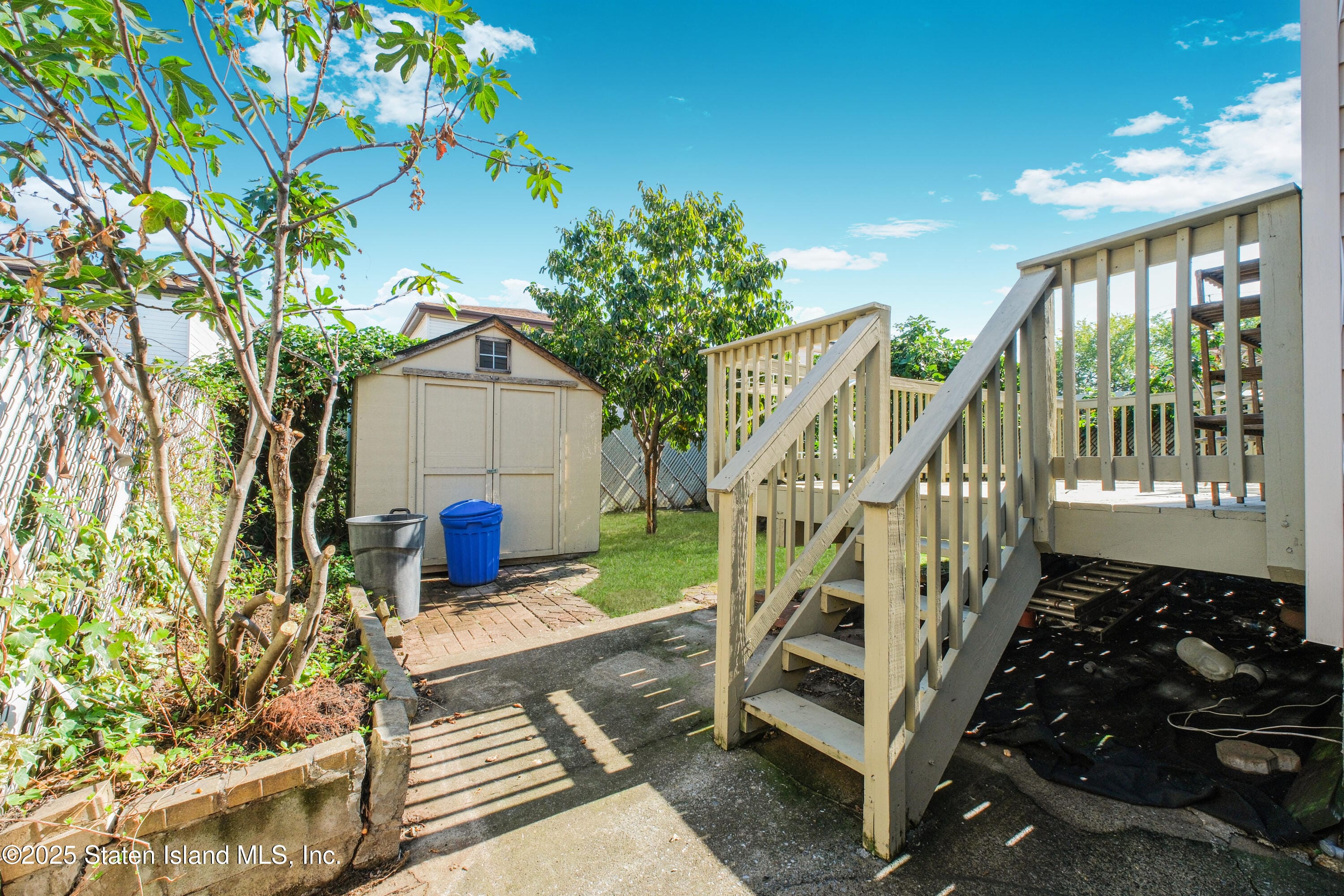 101 Mcveigh Avenue, Staten Island, NY, 10314 image 43