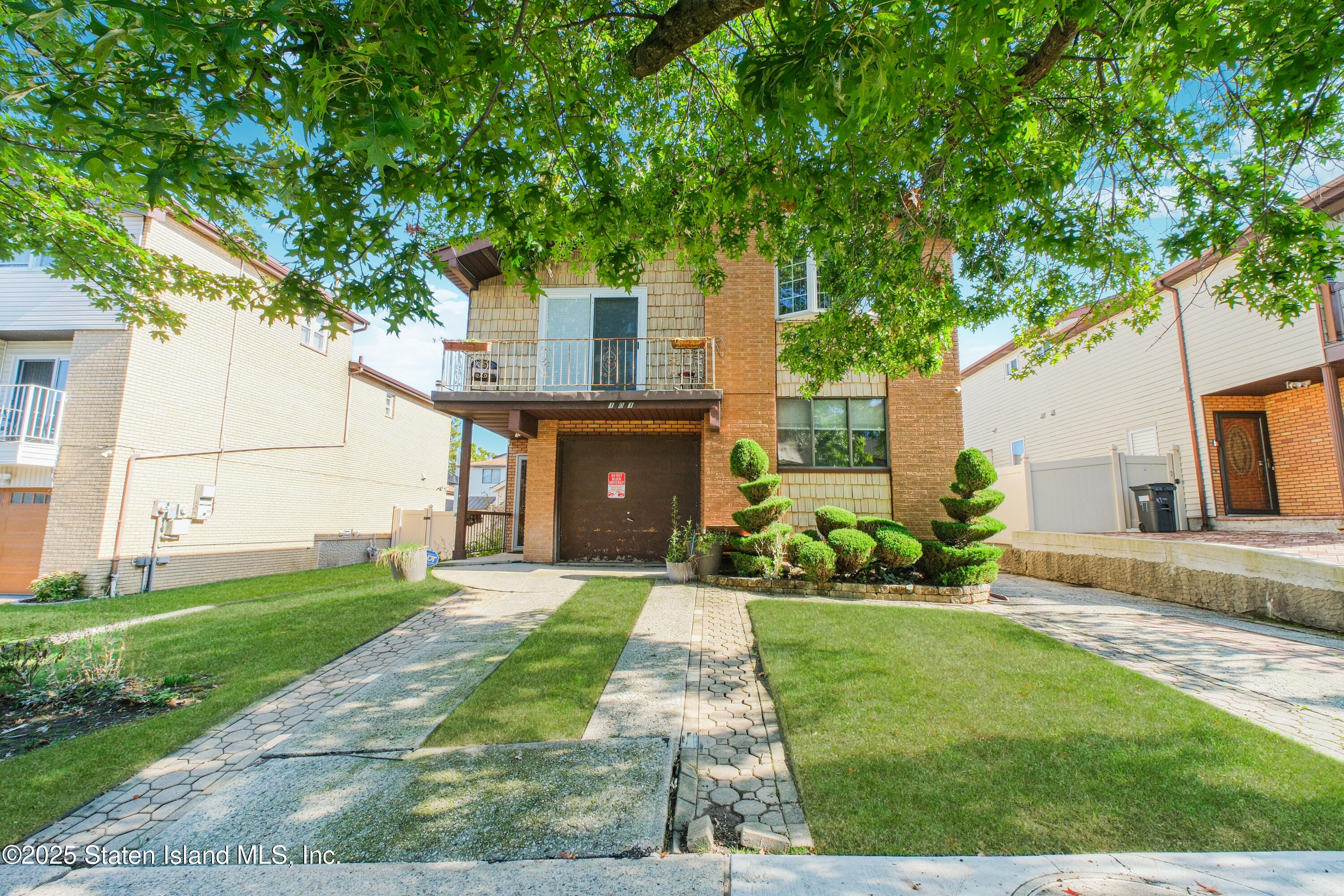 101 Mcveigh Avenue, Staten Island, NY, 10314 image 44