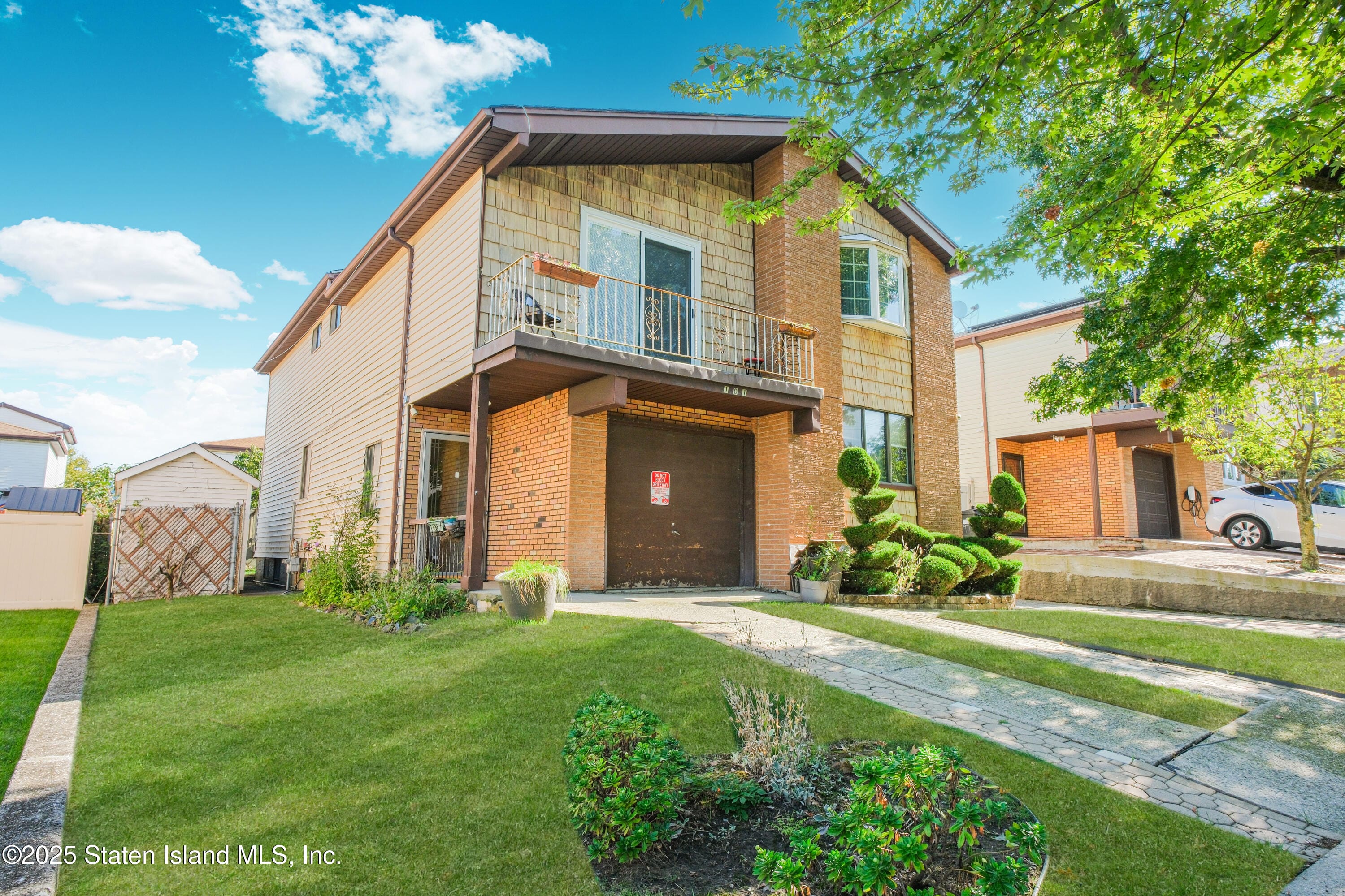 101 Mcveigh Avenue, Staten Island, NY, 10314 image 45