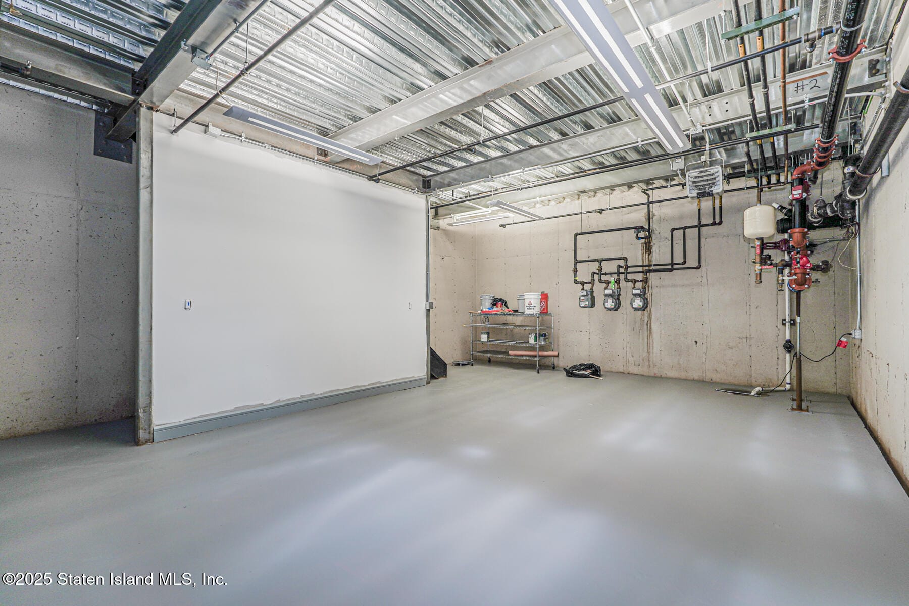 265 Walker Street Image 2