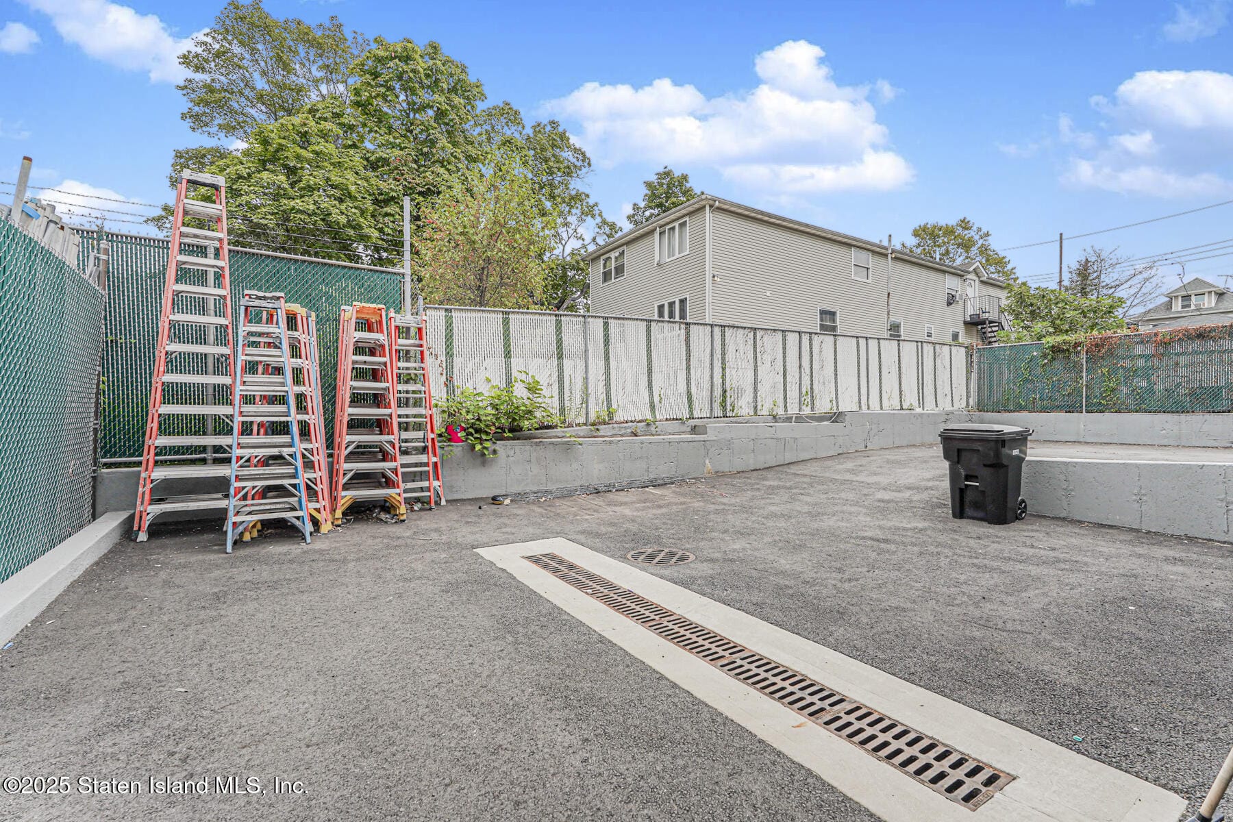 259 Walker Street, Staten Island, NY, 10303 image 6