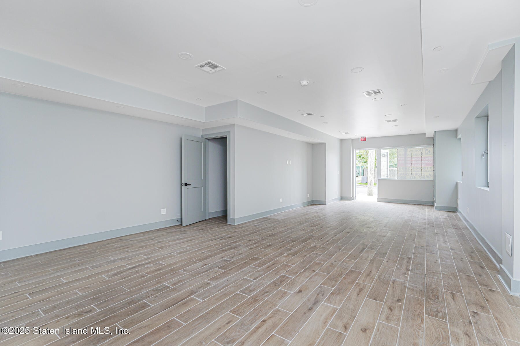 259 Walker Street Image 2