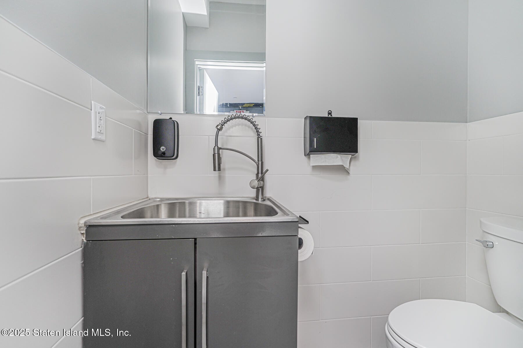 259 Walker Street Image 5