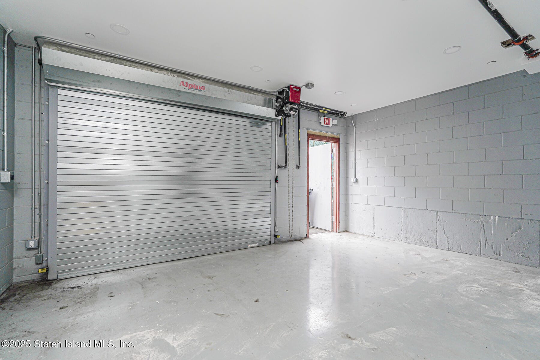 259 Walker Street Image 4