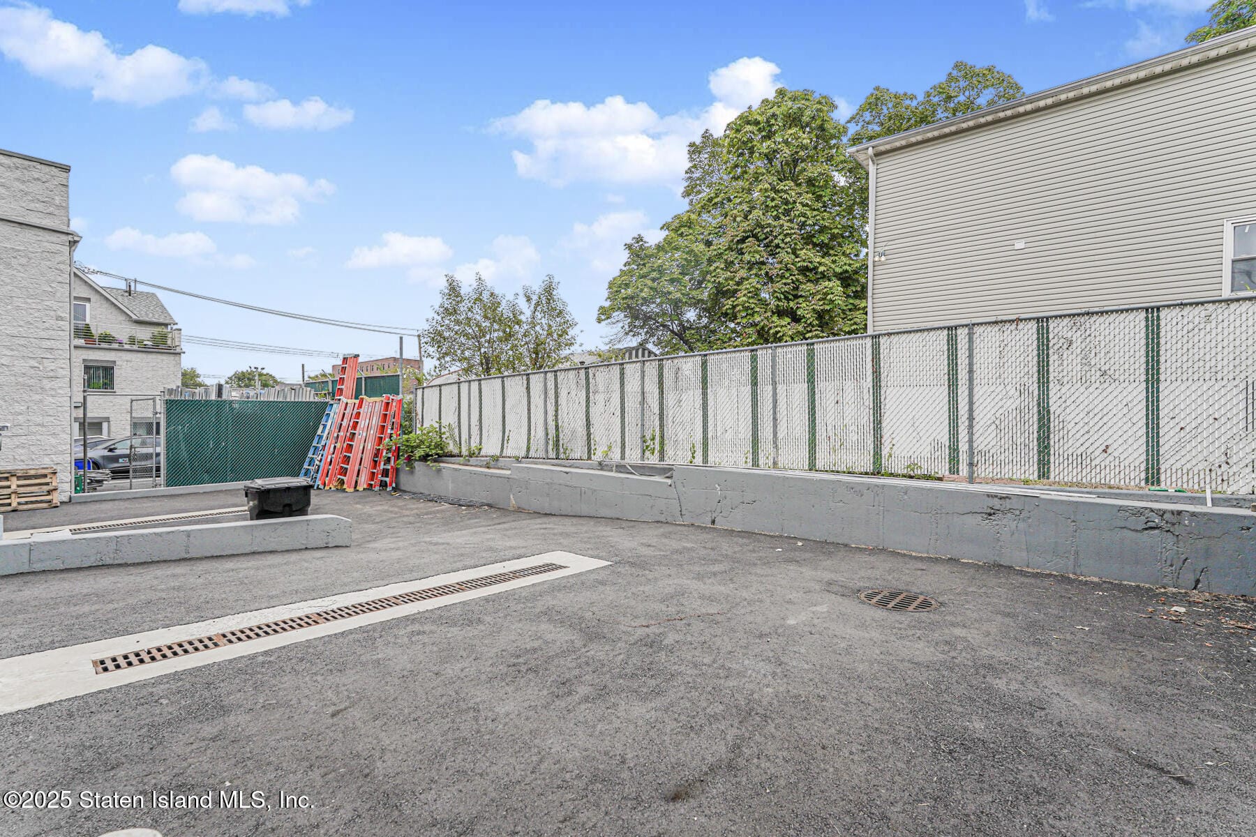 259 Walker Street, Staten Island, NY, 10303 image 7