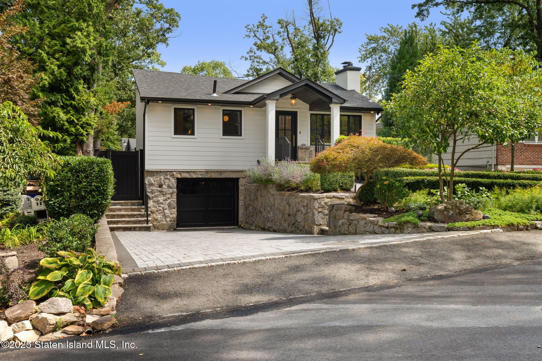 54 Kent Street, Staten Island, NY, 10306 image 61