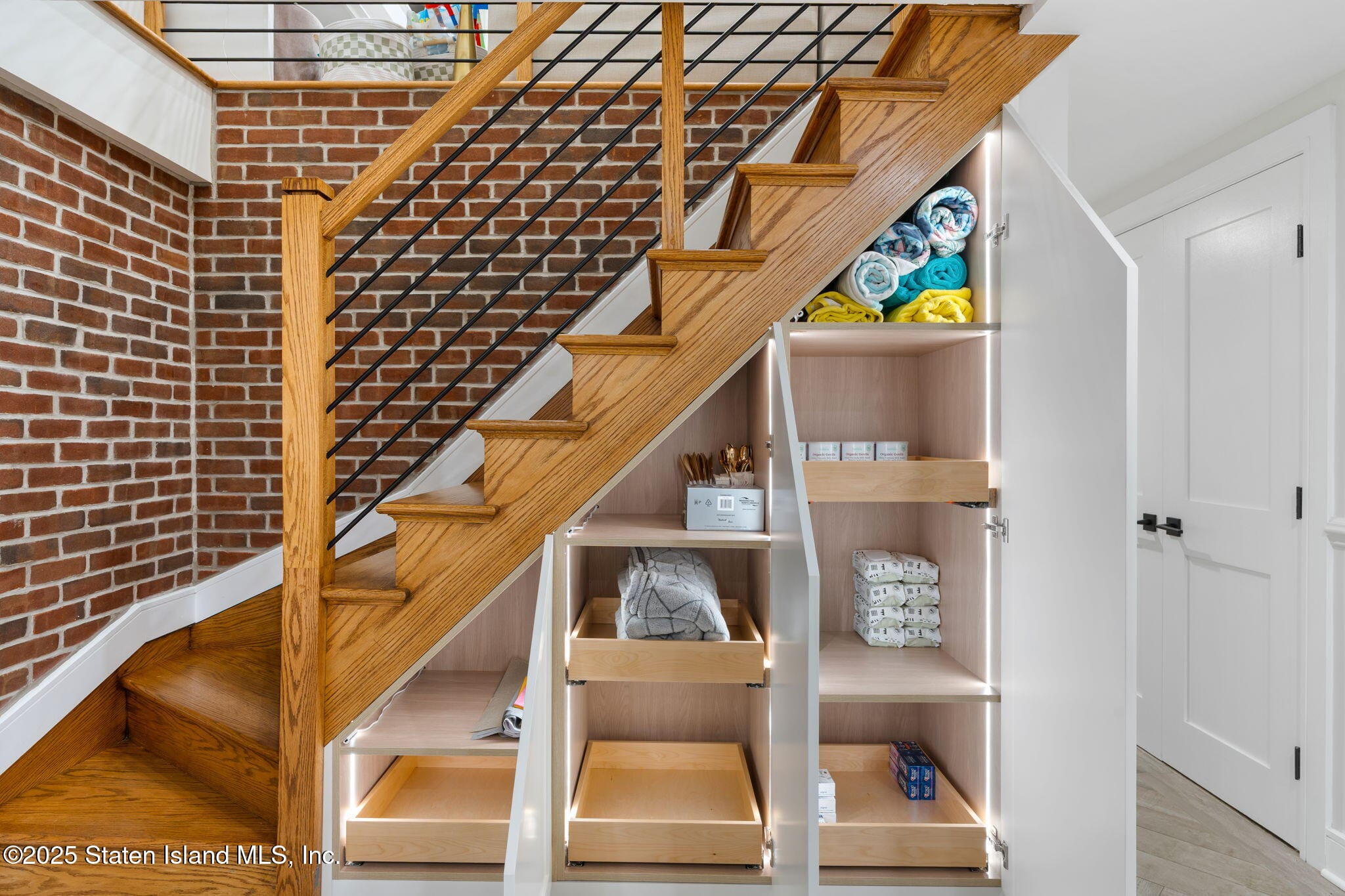 54 Kent Street, Staten Island, NY, 10306 image 31