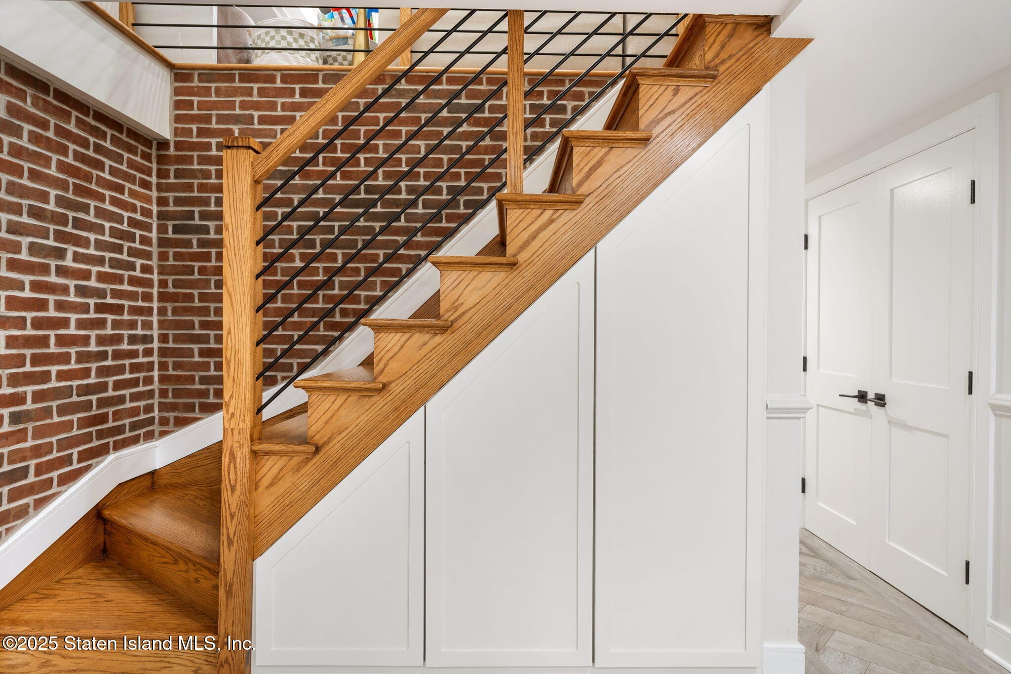 54 Kent Street, Staten Island, NY, 10306 image 30