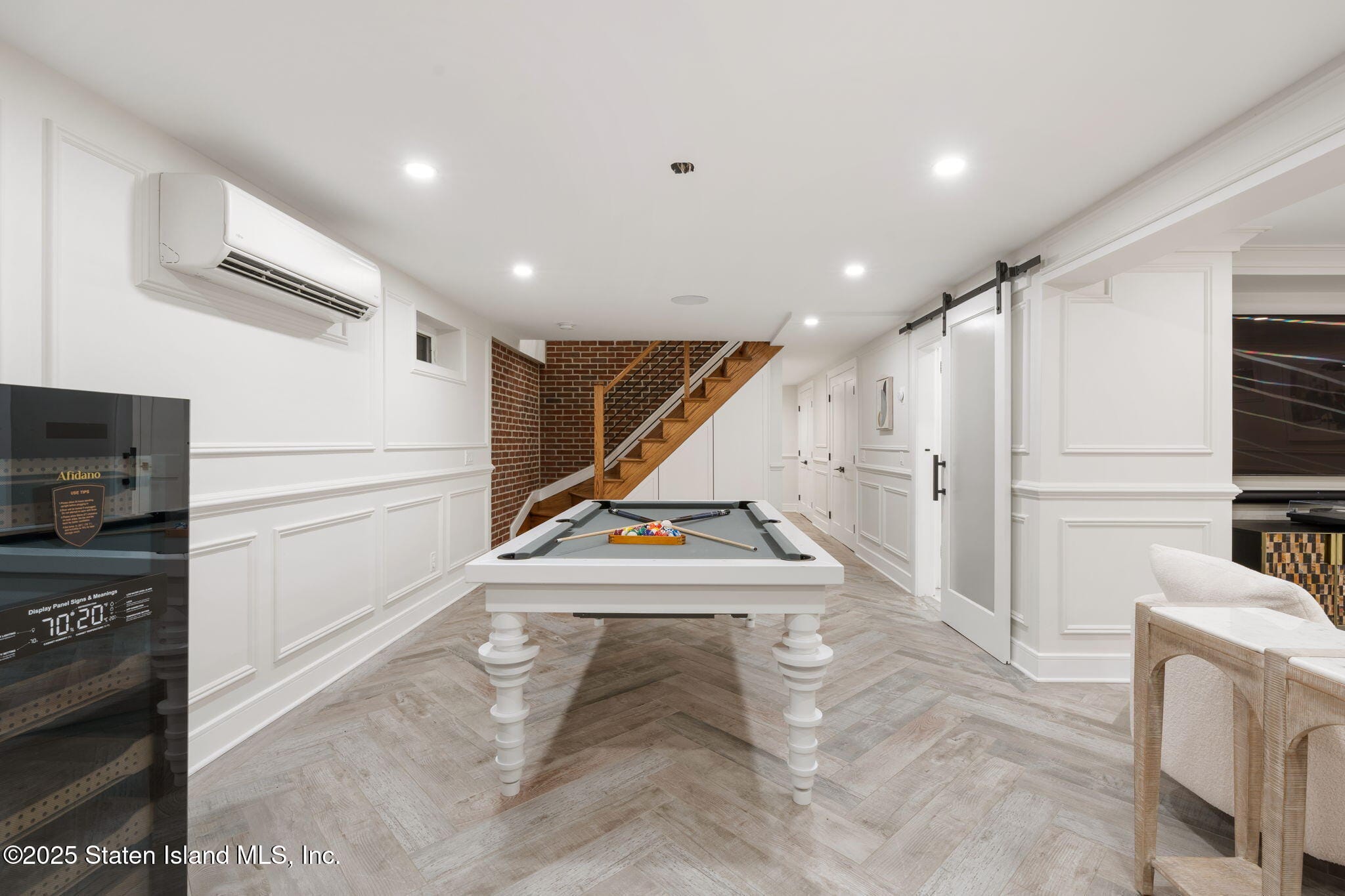 54 Kent Street, Staten Island, NY, 10306 image 36