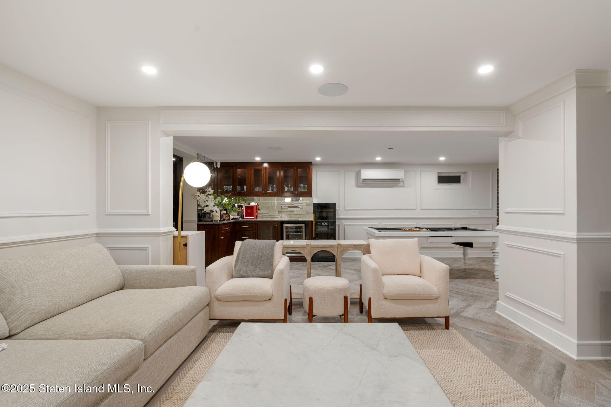 54 Kent Street, Staten Island, NY, 10306 image 41