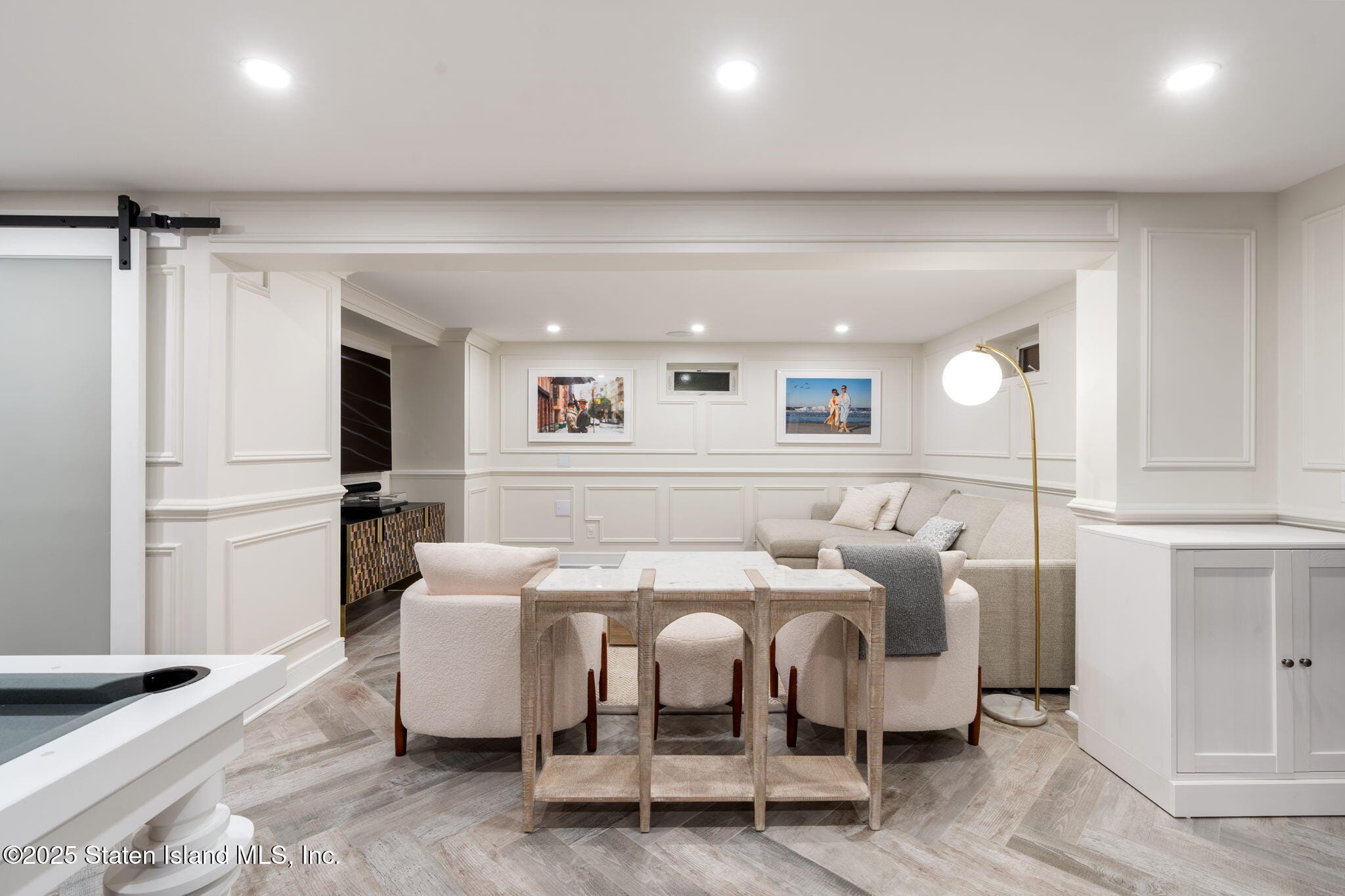 54 Kent Street, Staten Island, NY, 10306 image 38