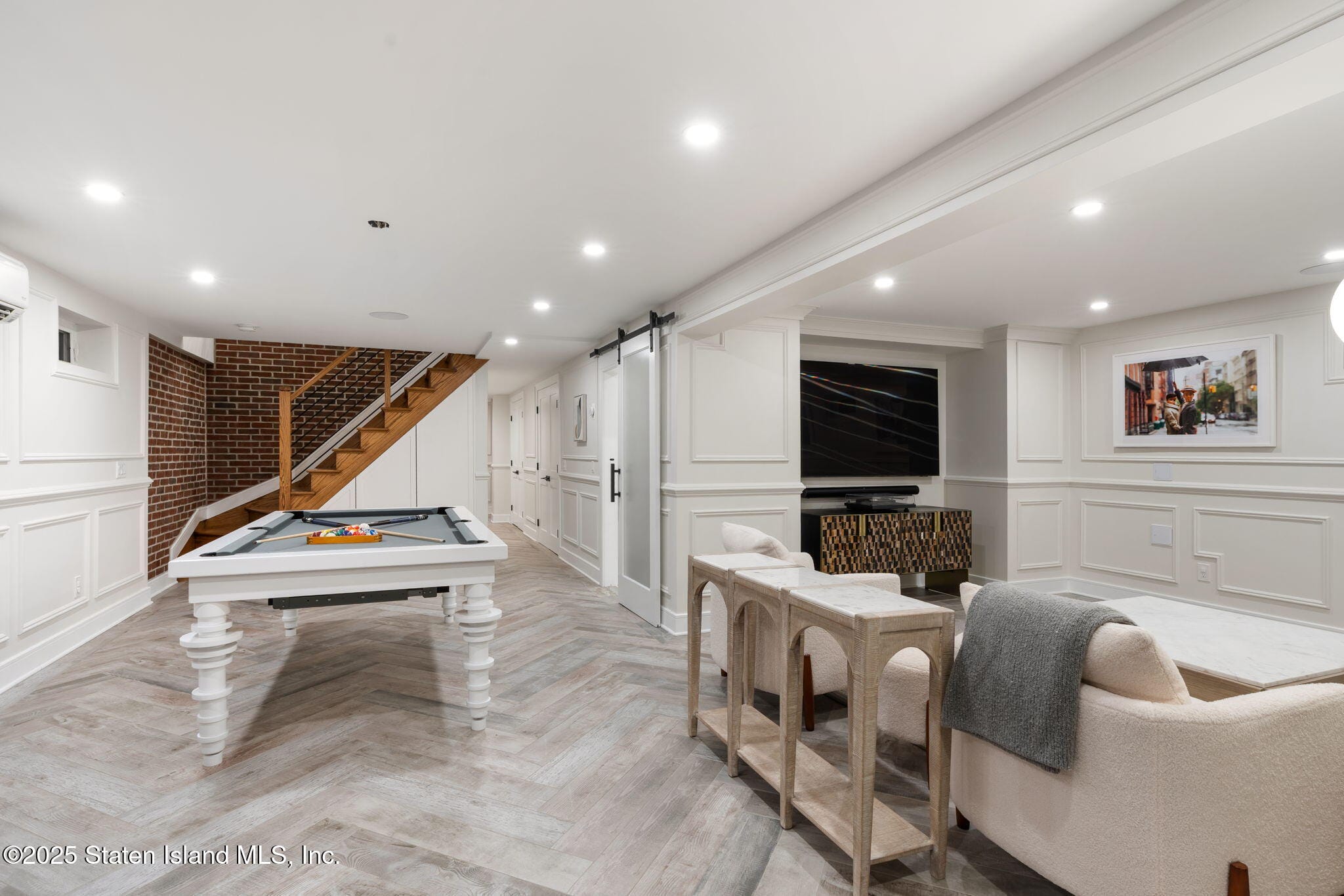 54 Kent Street, Staten Island, NY, 10306 image 37