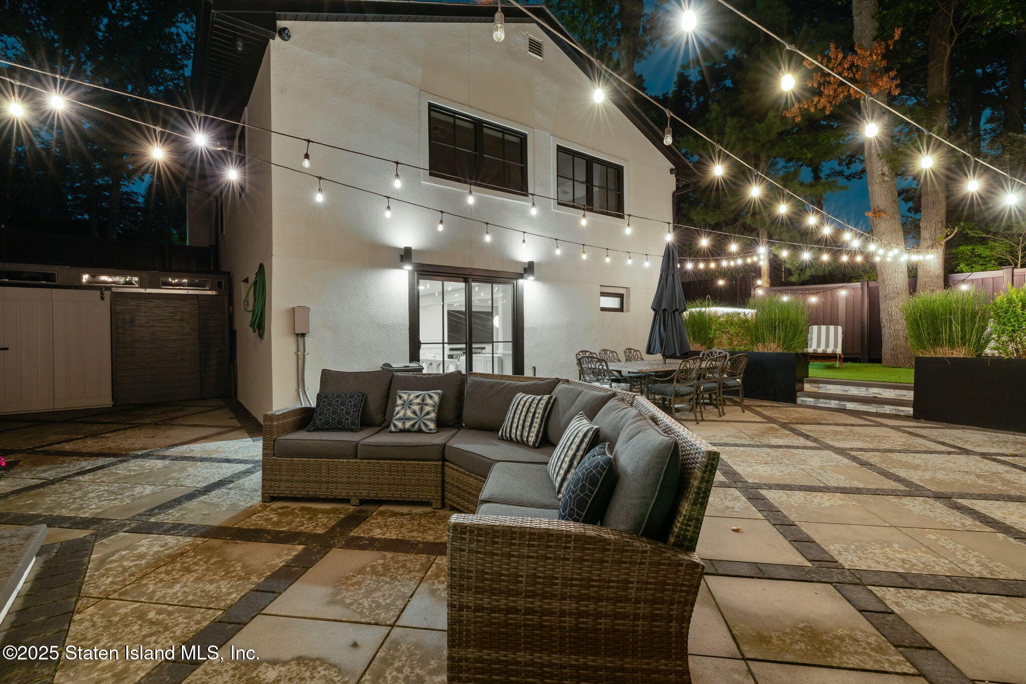 54 Kent Street, Staten Island, NY, 10306 image 49