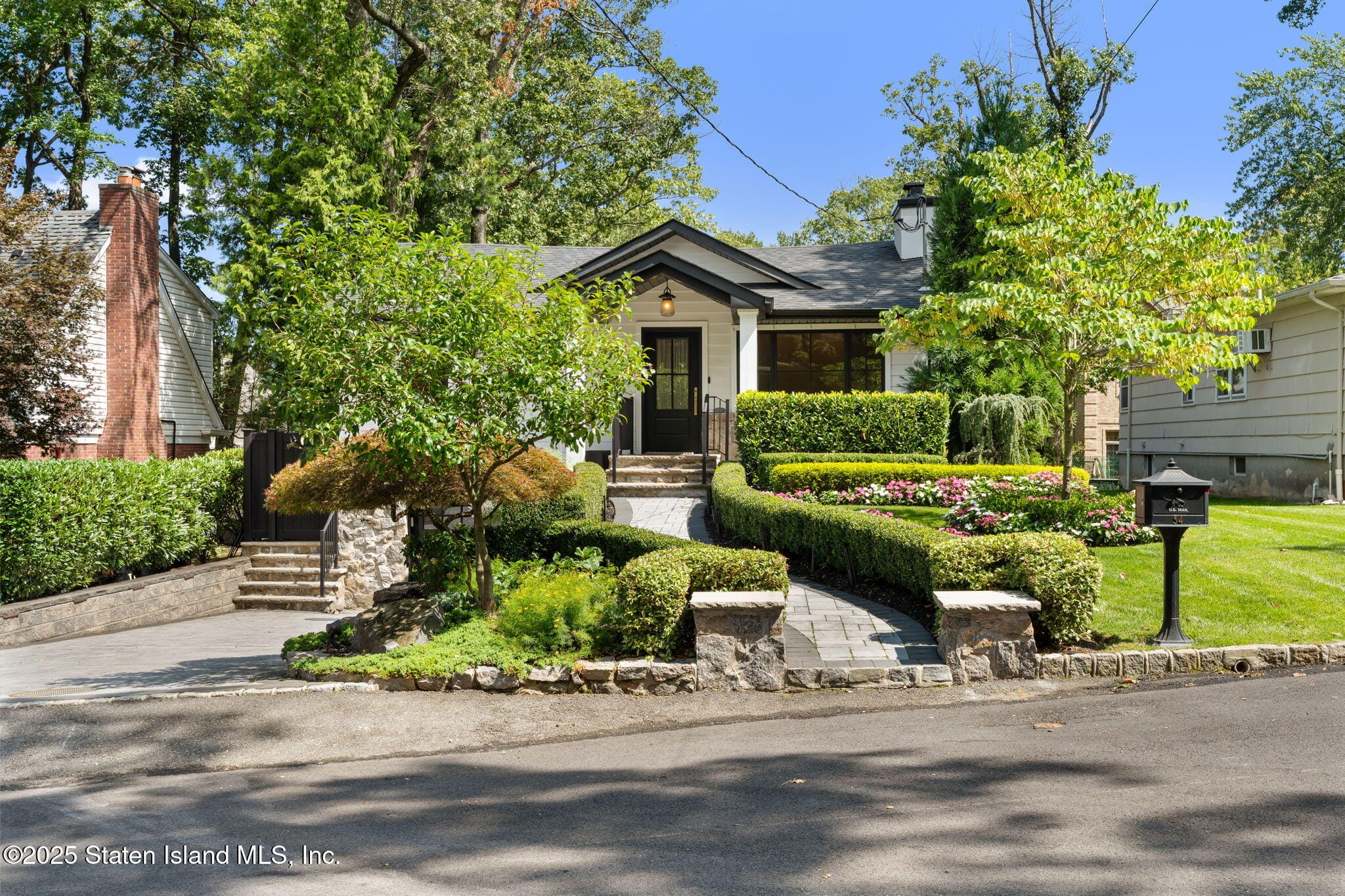 54 Kent Street, Staten Island, NY, 10306 image 62