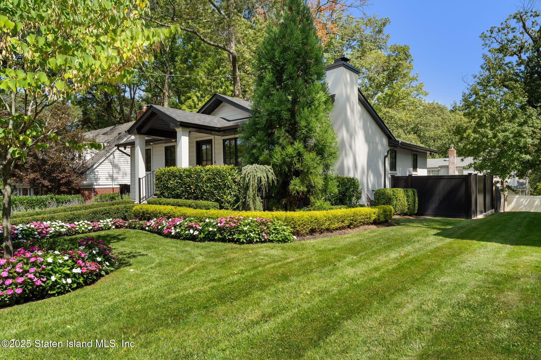 54 Kent Street, Staten Island, NY, 10306 image 65