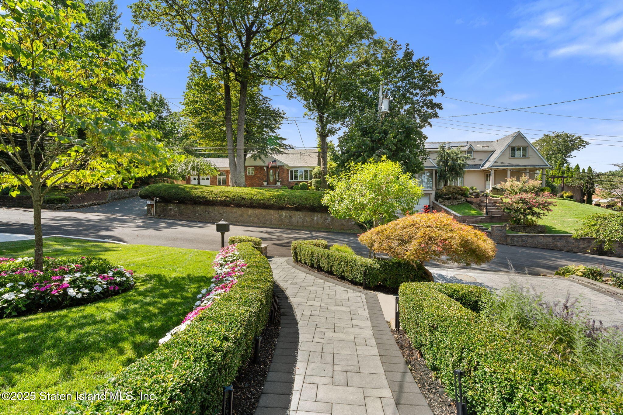 54 Kent Street, Staten Island, NY, 10306 image 64