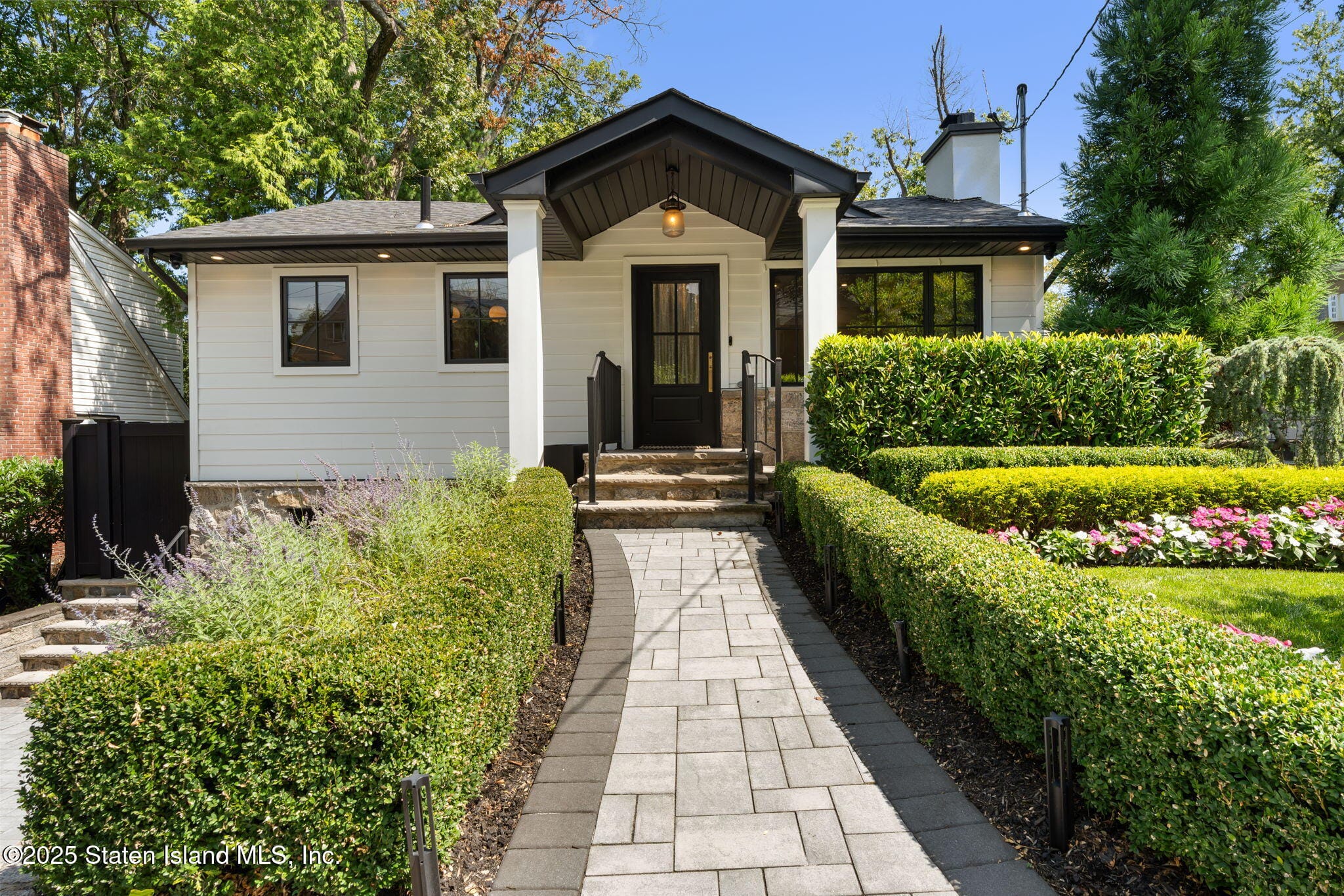54 Kent Street Image 3