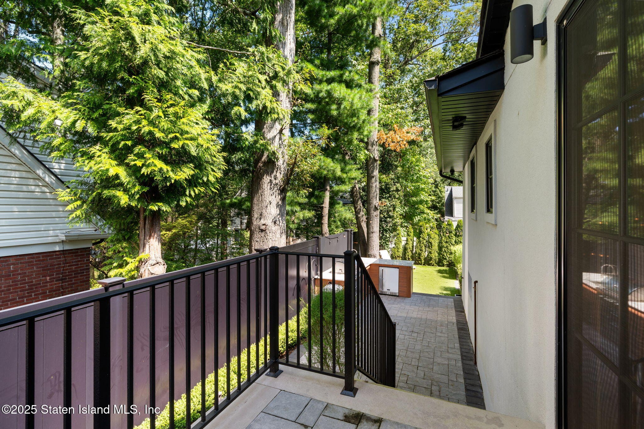 54 Kent Street, Staten Island, NY, 10306 image 50
