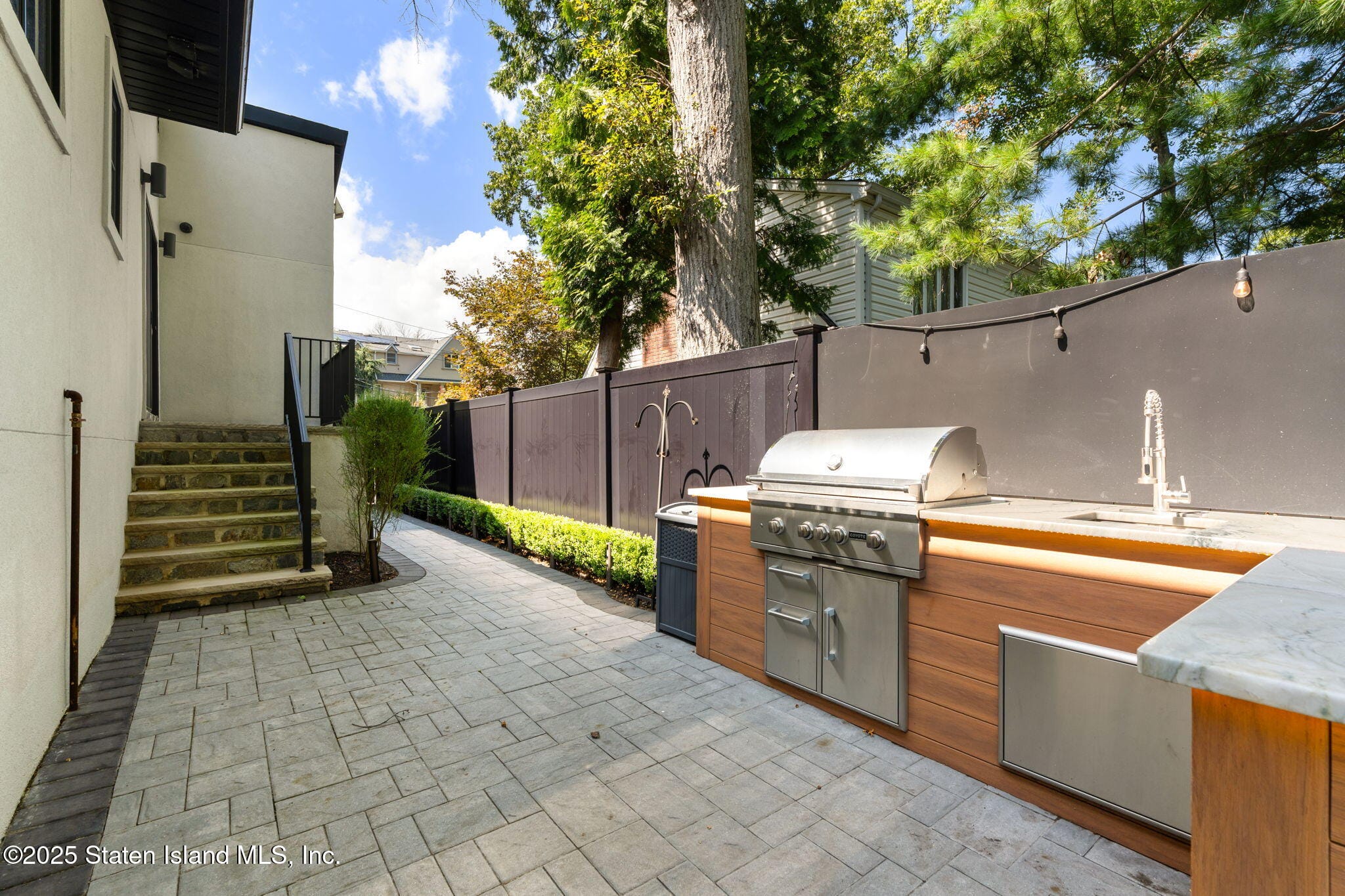 54 Kent Street, Staten Island, NY, 10306 image 51