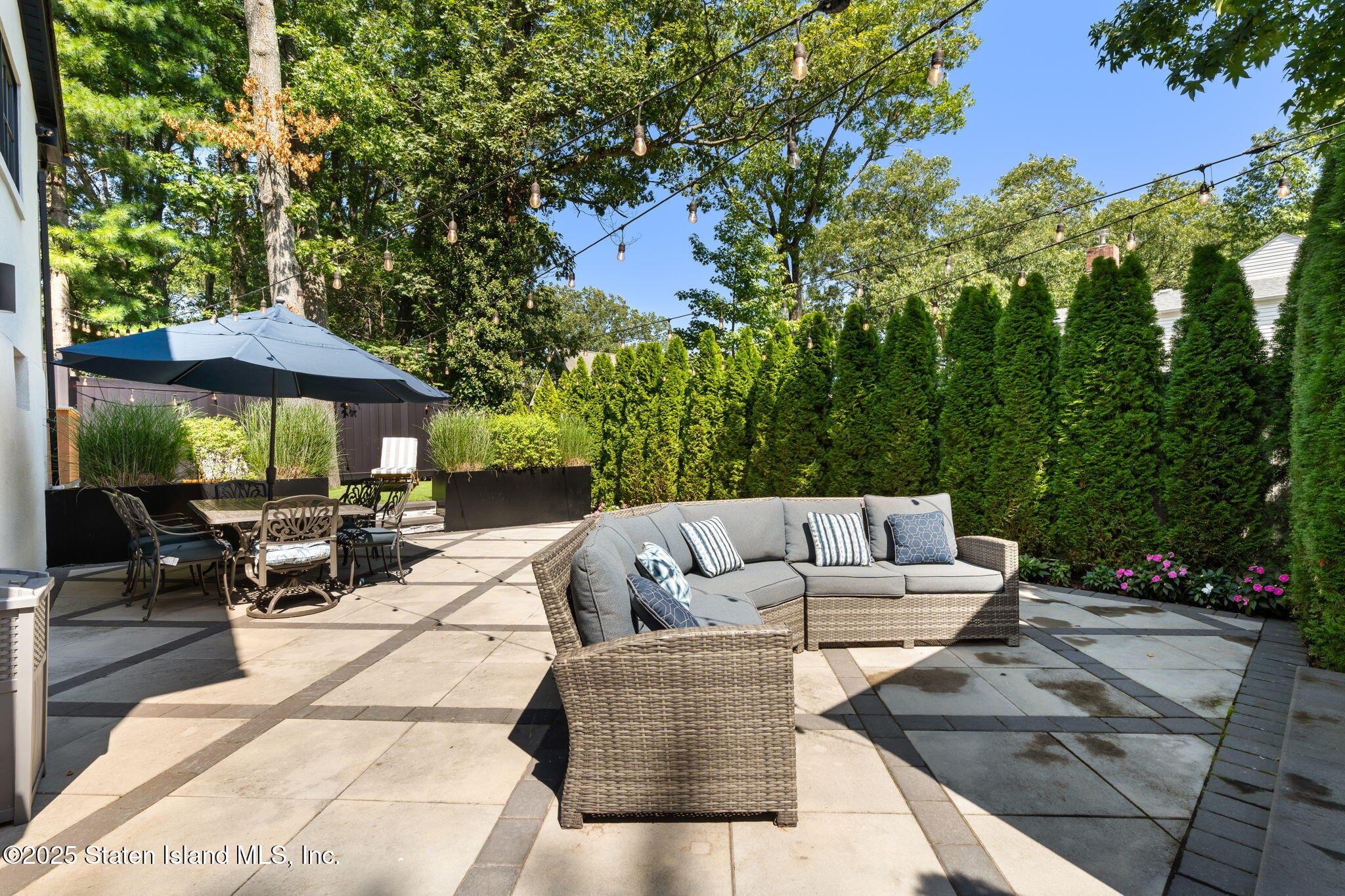 54 Kent Street, Staten Island, NY, 10306 image 53