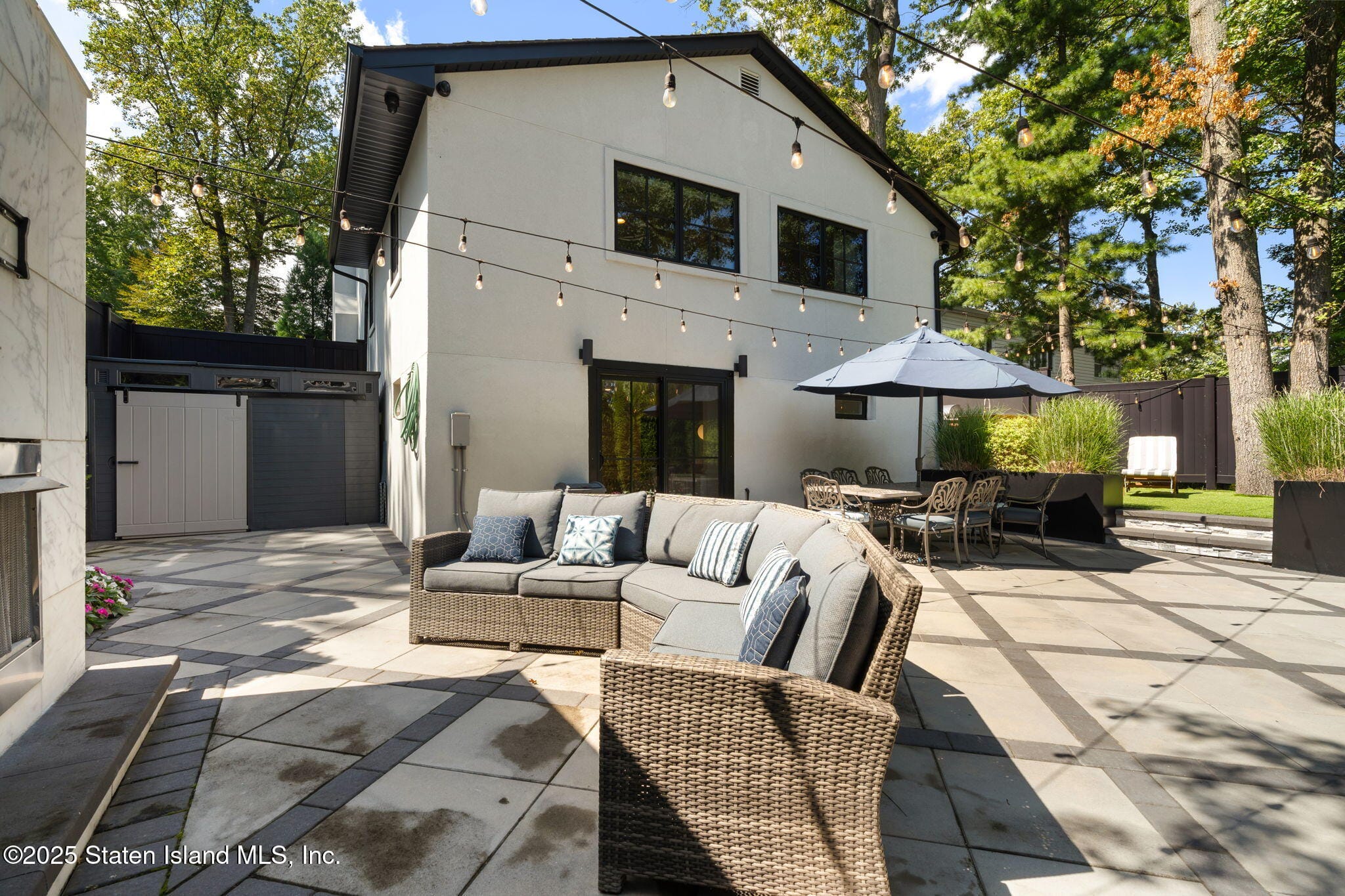 54 Kent Street, Staten Island, NY, 10306 image 55