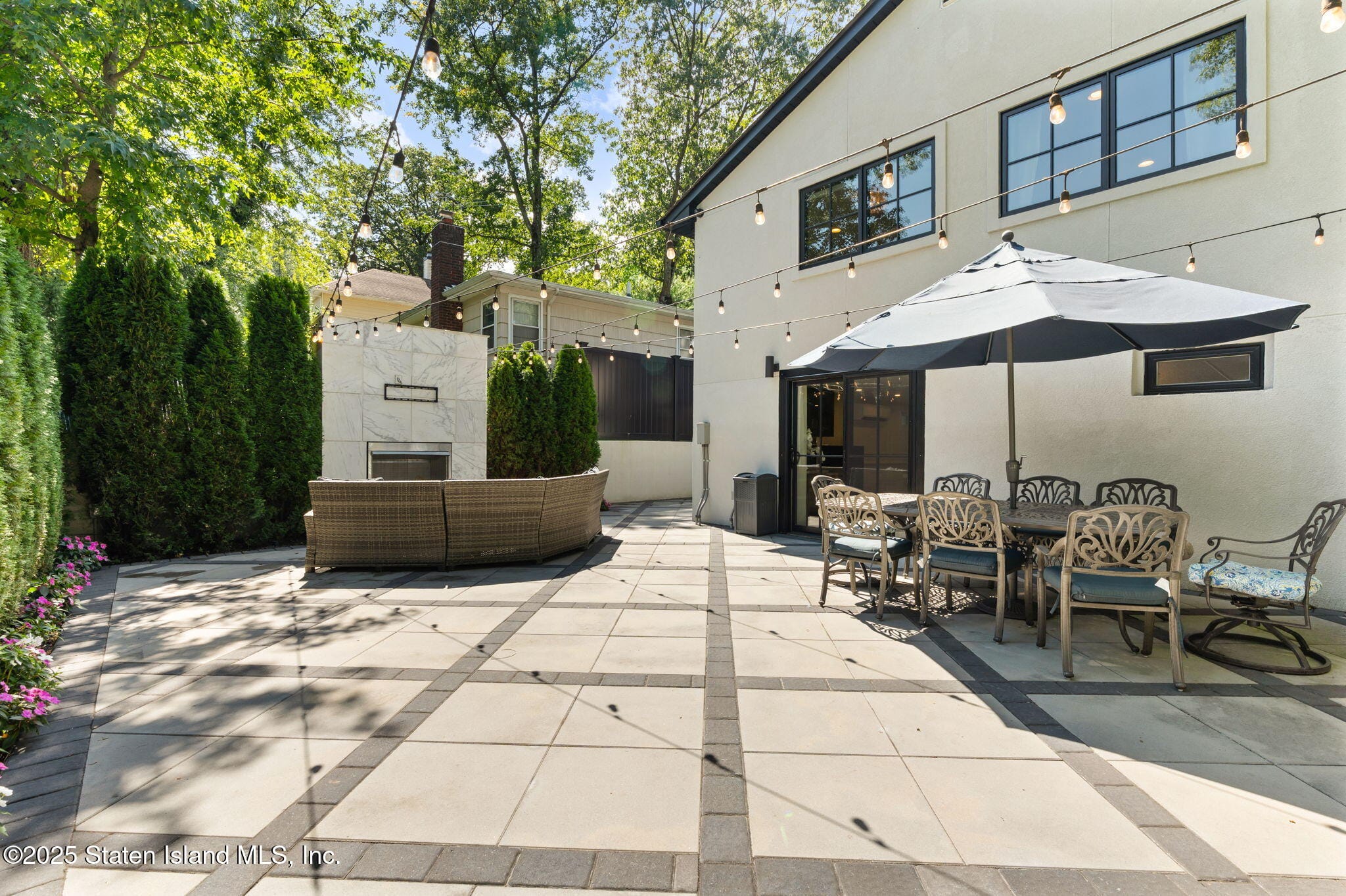 54 Kent Street, Staten Island, NY, 10306 image 56
