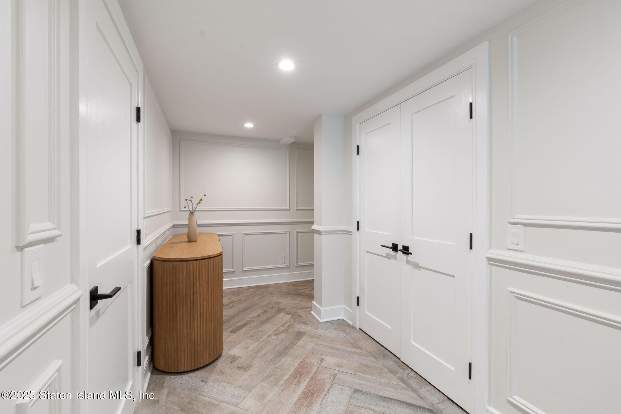 54 Kent Street, Staten Island, NY, 10306 image 43