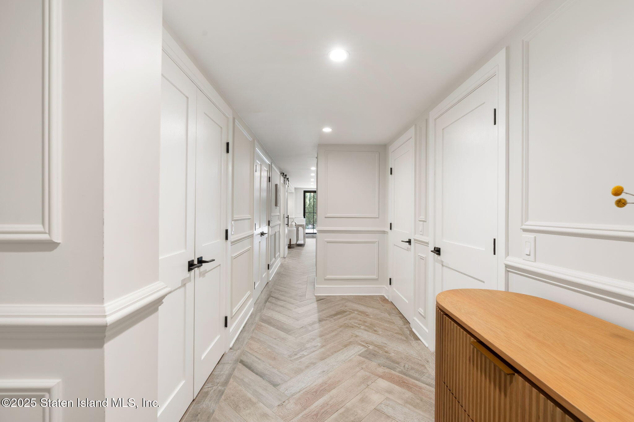 54 Kent Street, Staten Island, NY, 10306 image 42