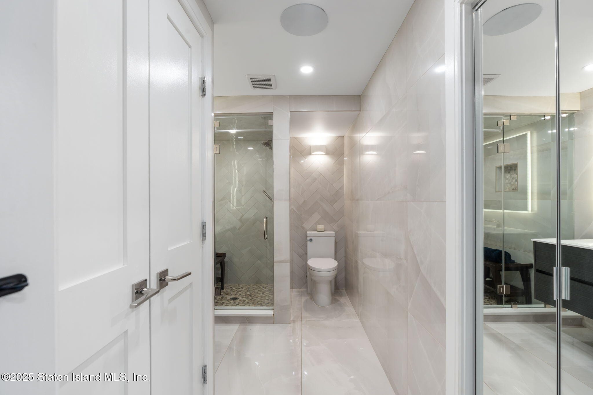 54 Kent Street, Staten Island, NY, 10306 image 44