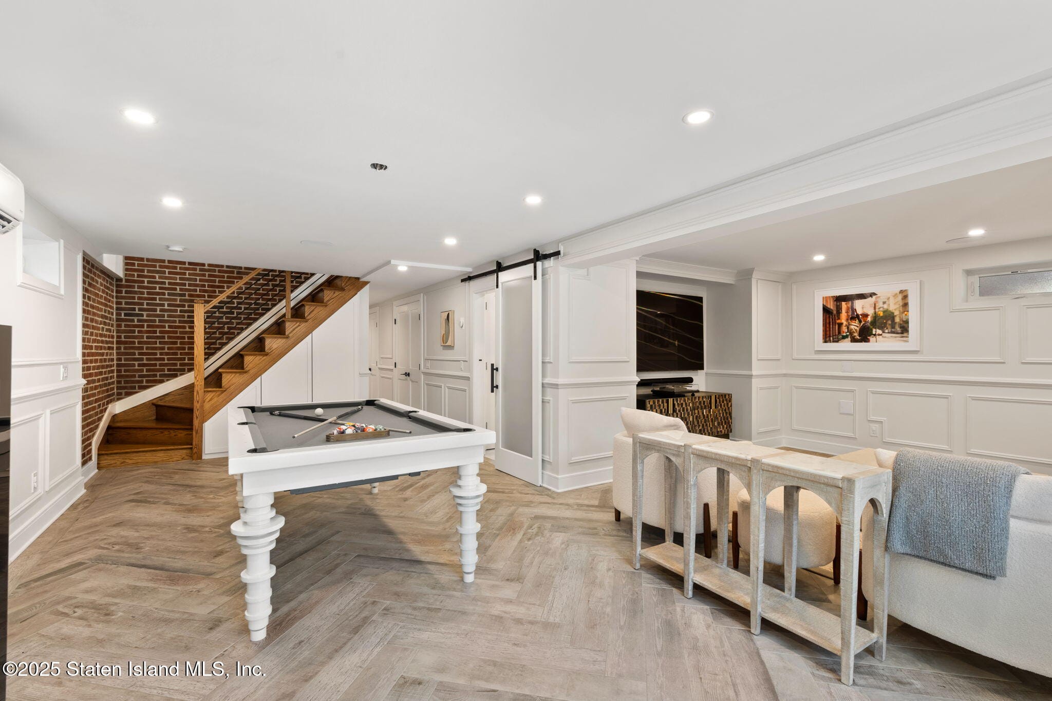 54 Kent Street, Staten Island, NY, 10306 image 35