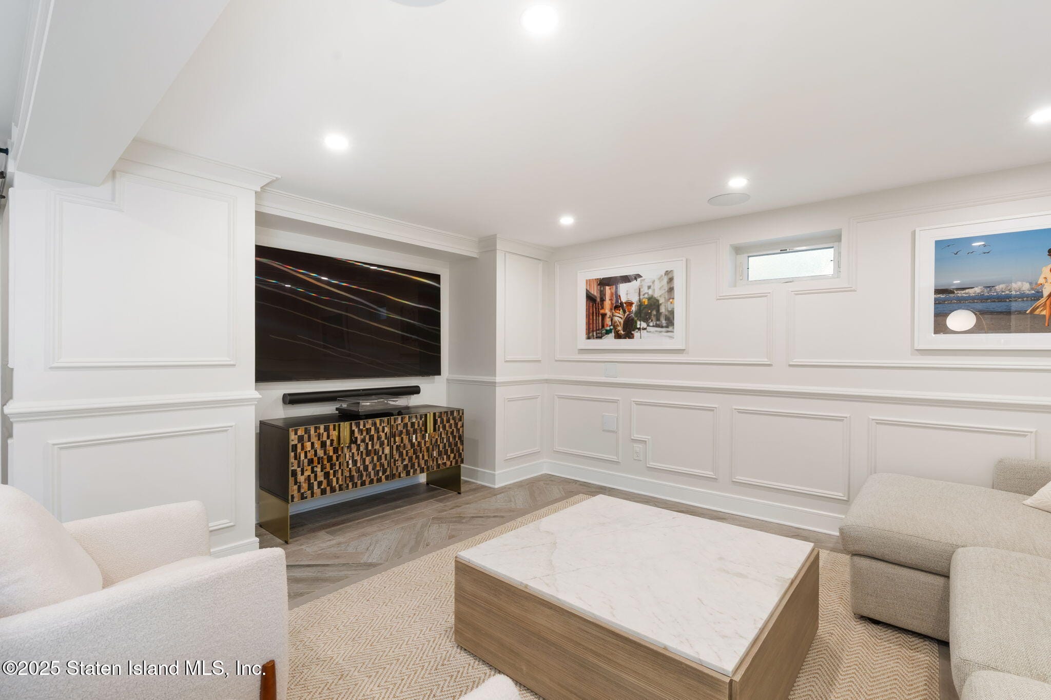 54 Kent Street, Staten Island, NY, 10306 image 40