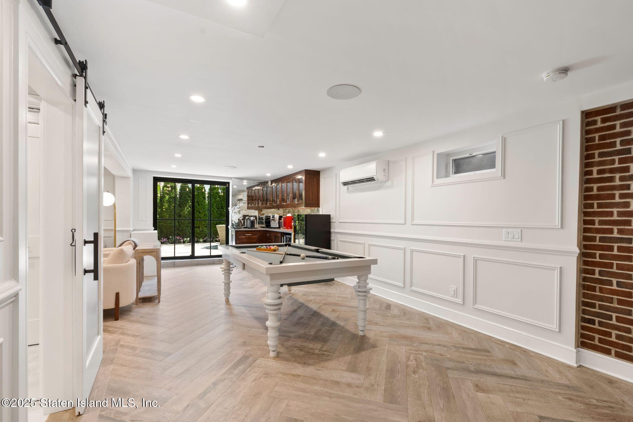 54 Kent Street, Staten Island, NY, 10306 image 32